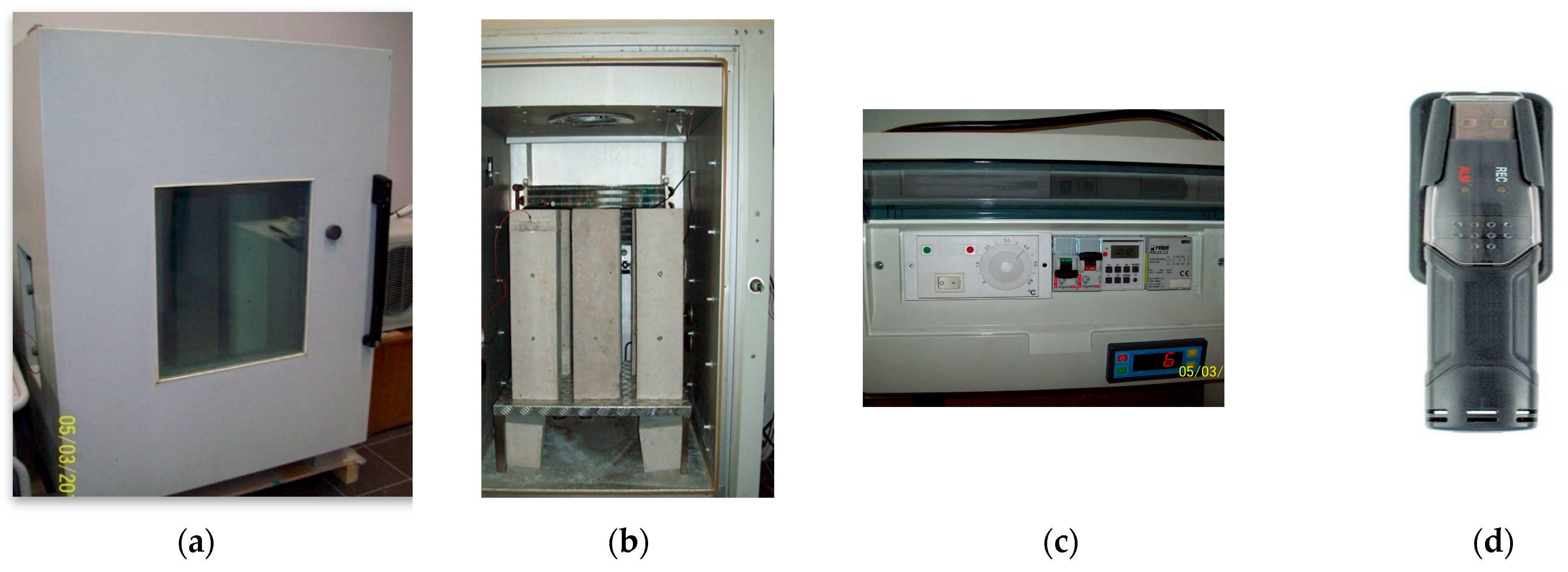 Materials 18 03185 g001