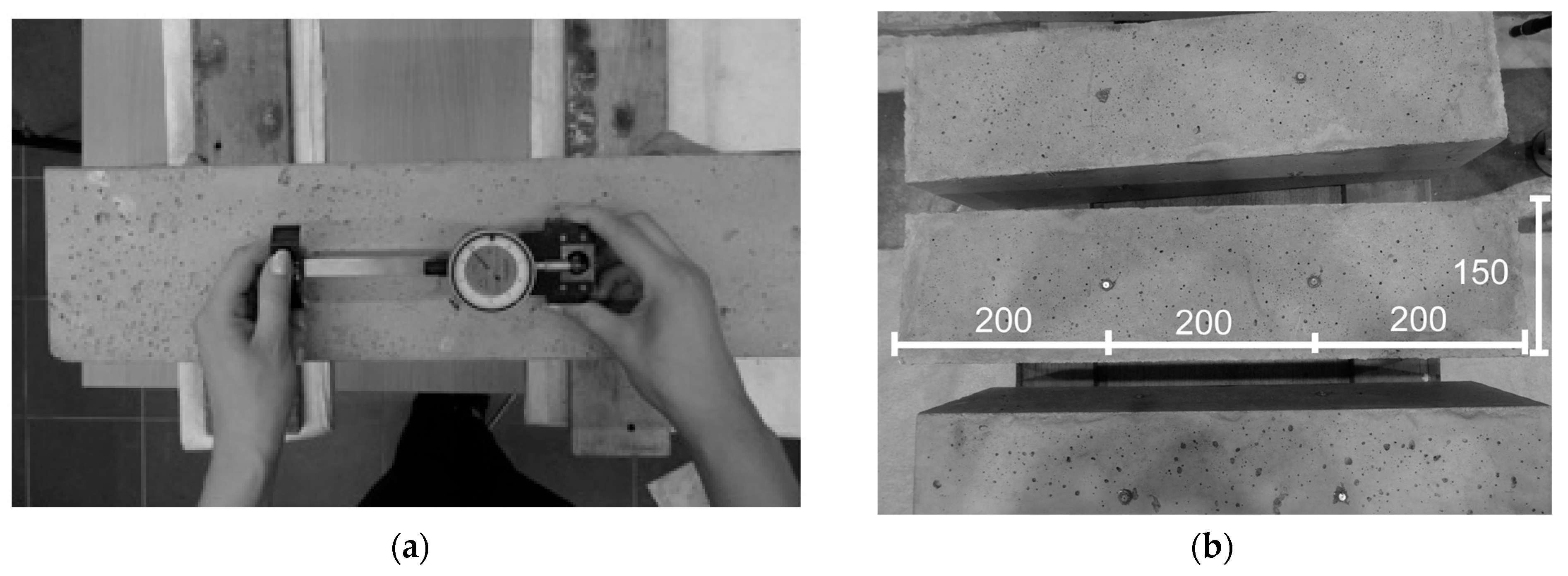 Materials 18 03185 g005