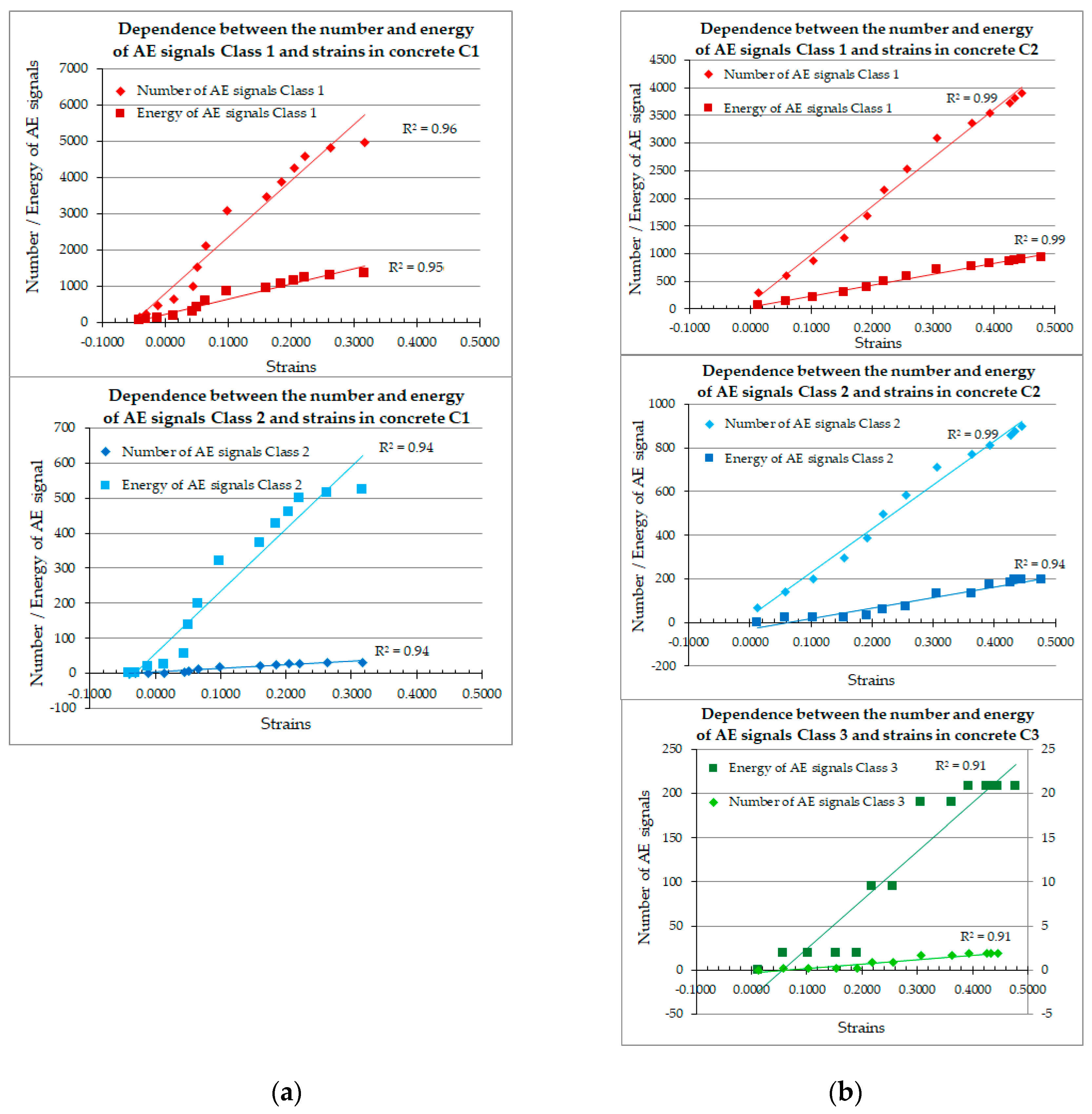 Materials 18 03185 g011