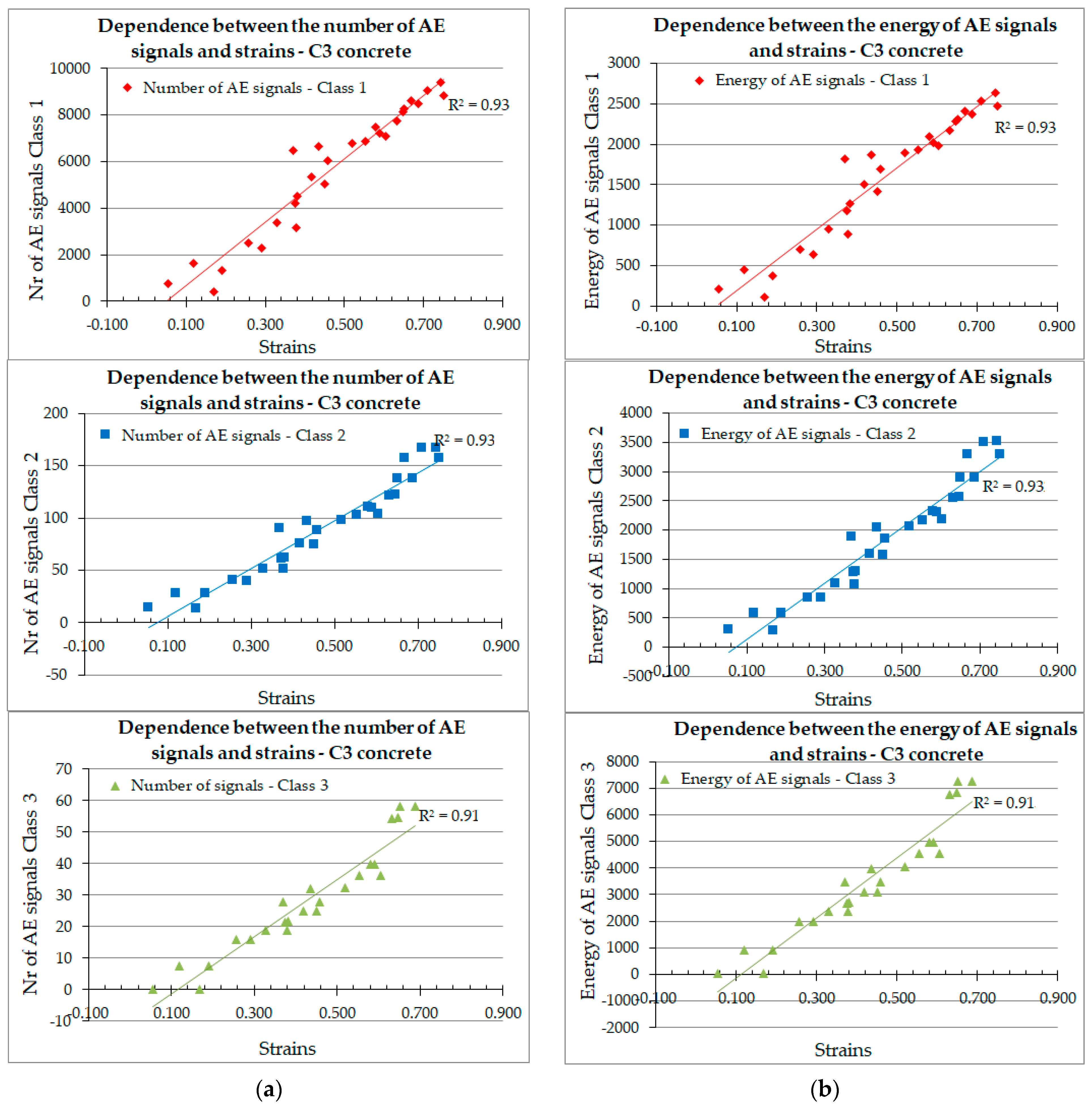 Materials 18 03185 g012