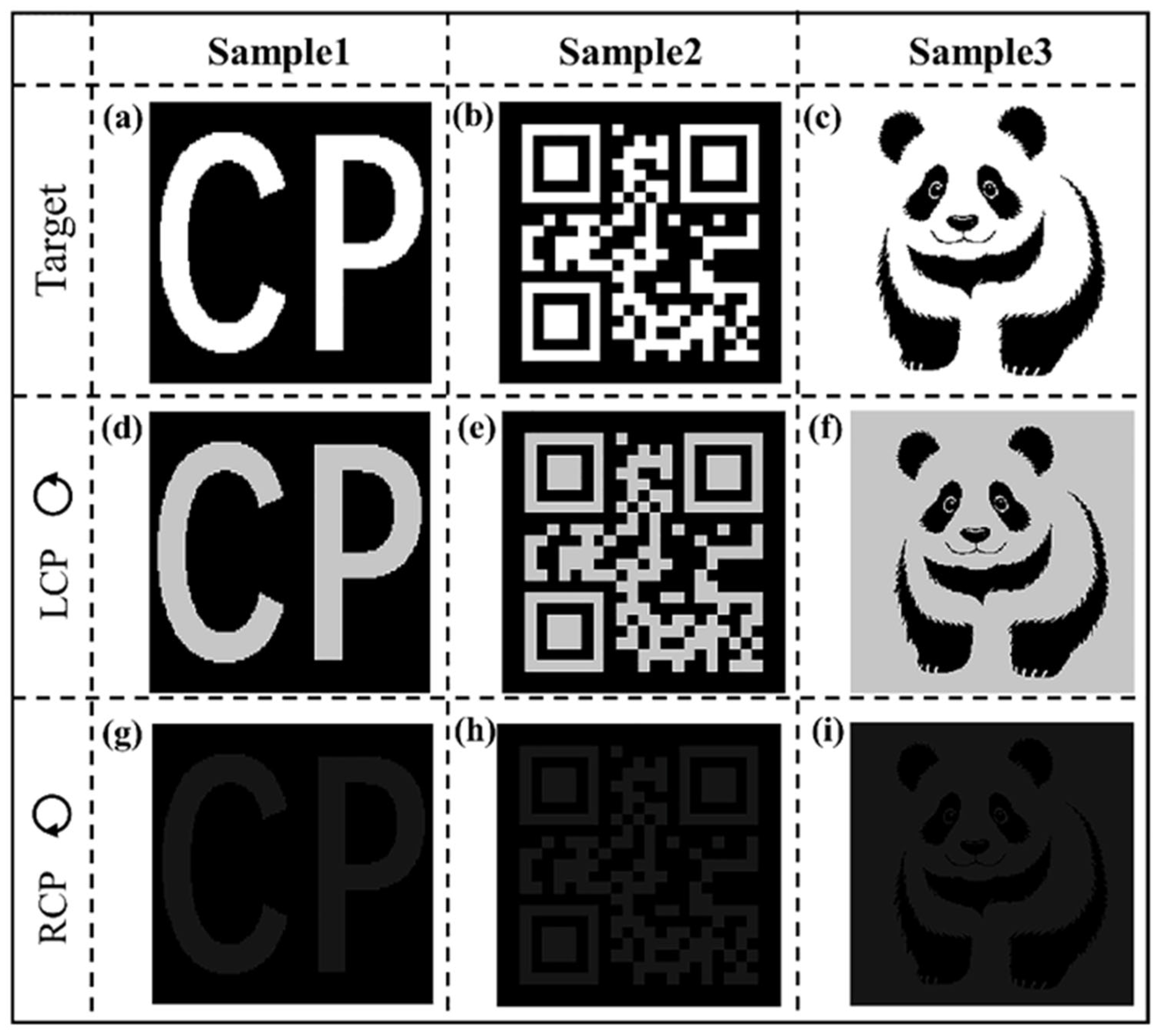 Materials 18 03190 g003