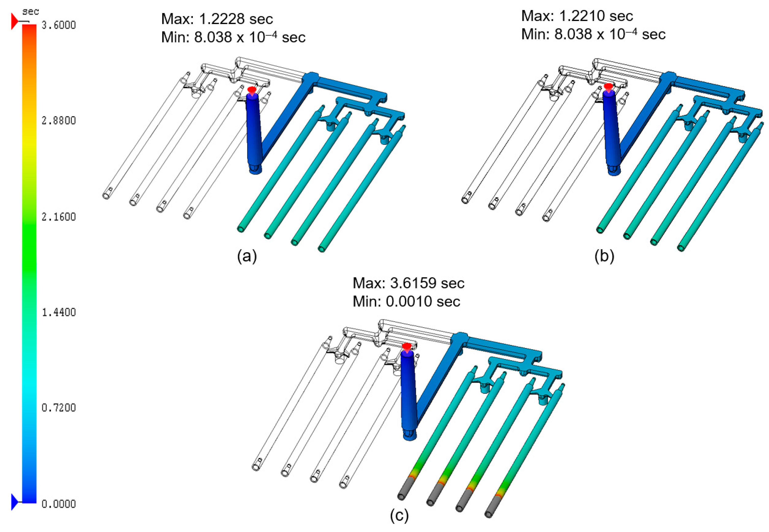 Materials 18 03192 g001
