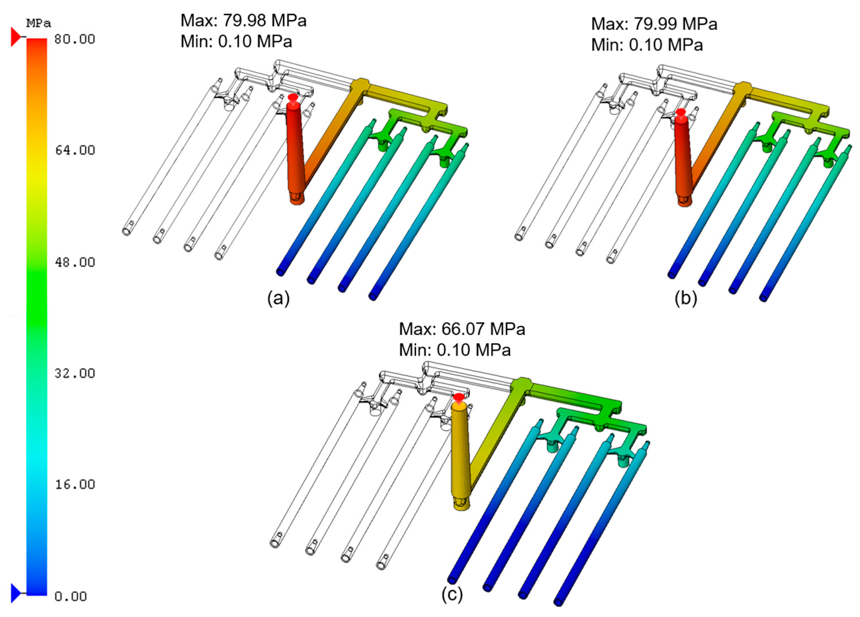 Materials 18 03192 g002