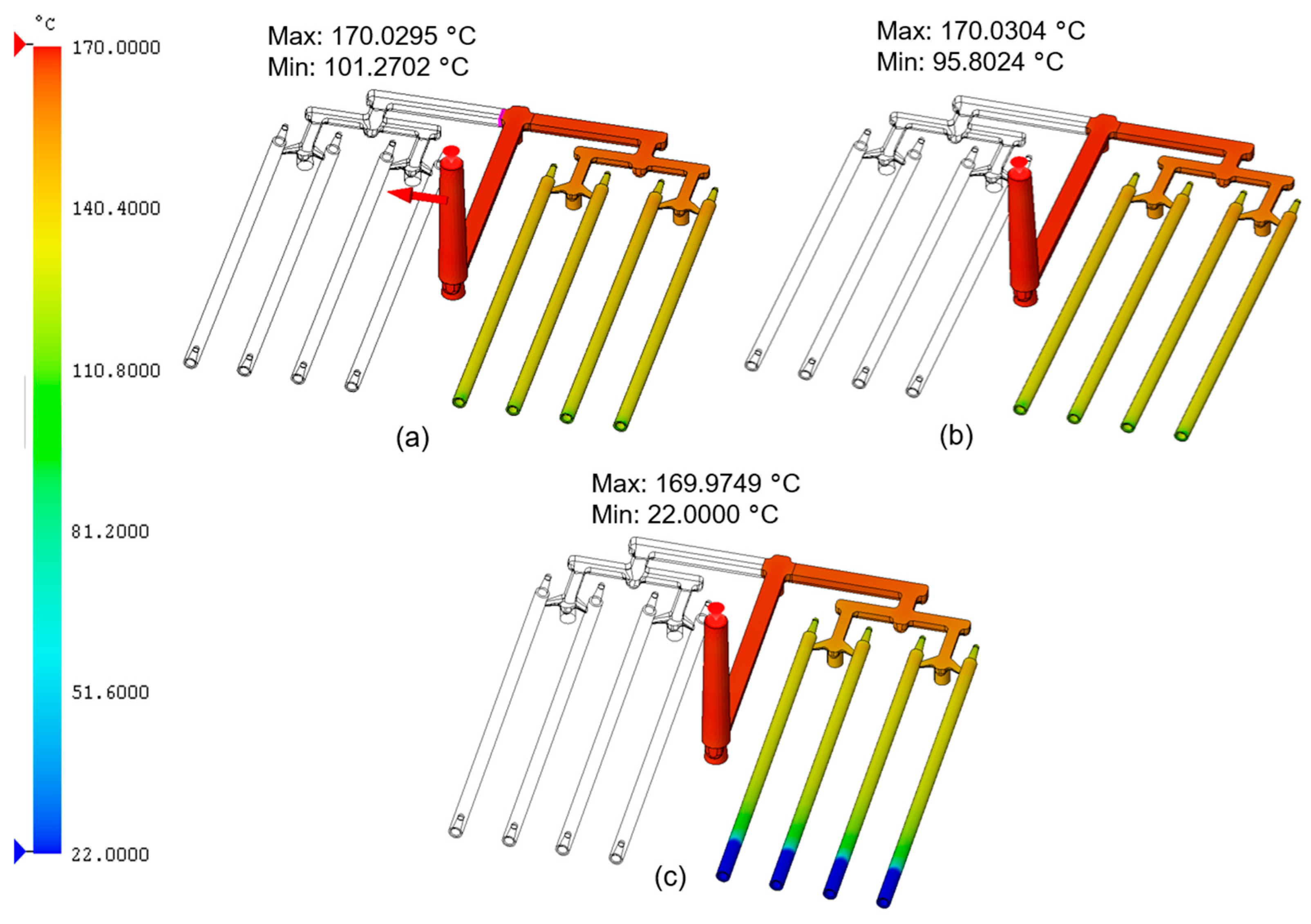 Materials 18 03192 g003