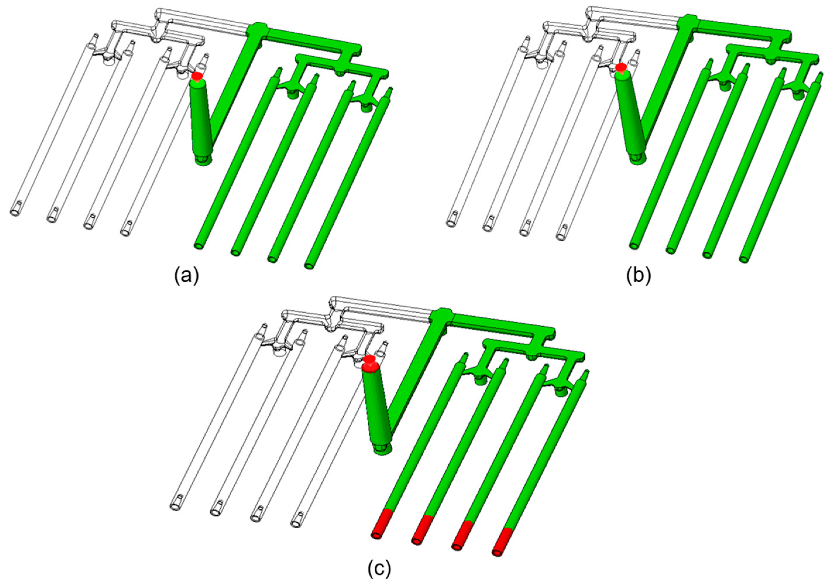 Materials 18 03192 g004