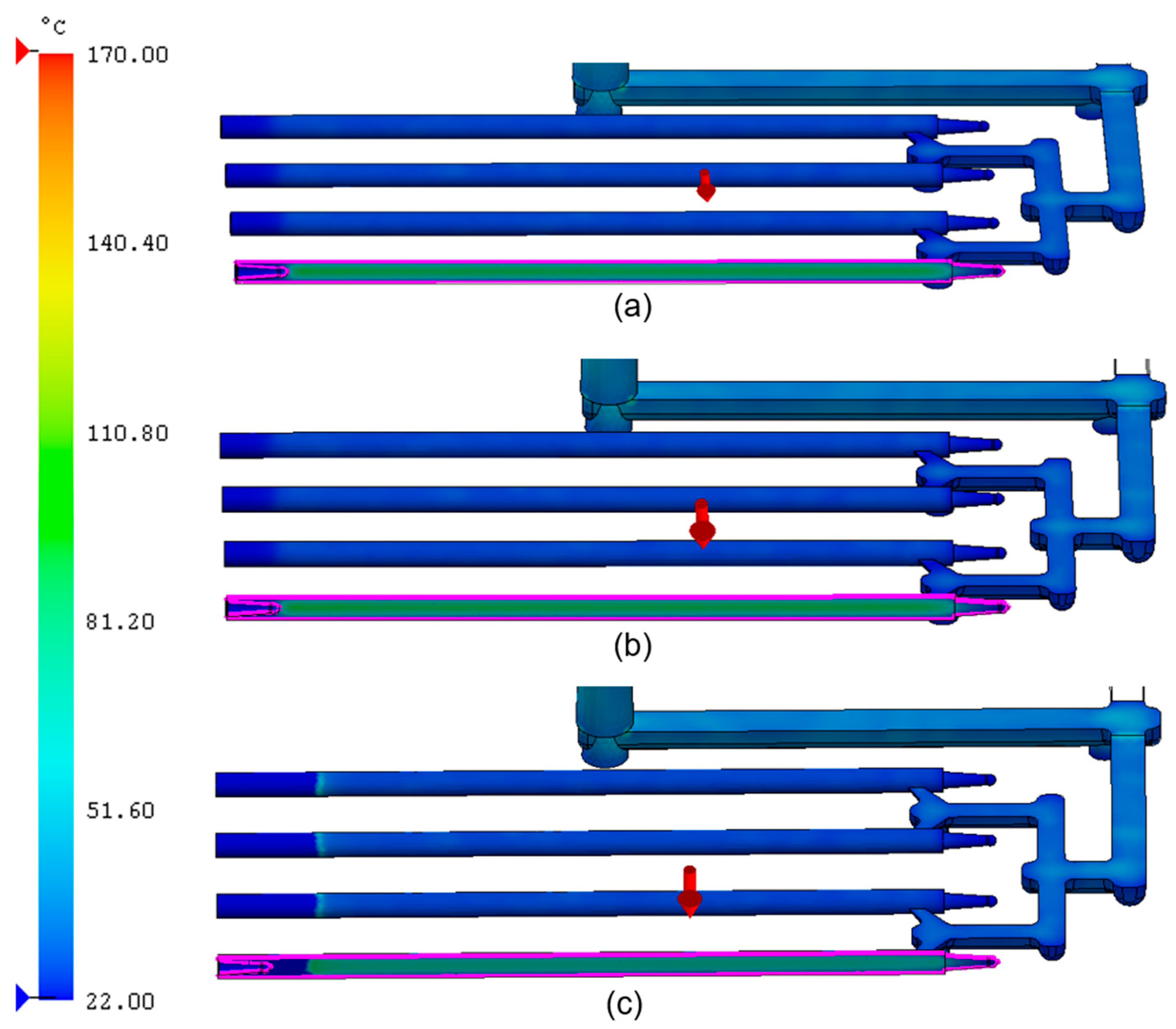 Materials 18 03192 g005