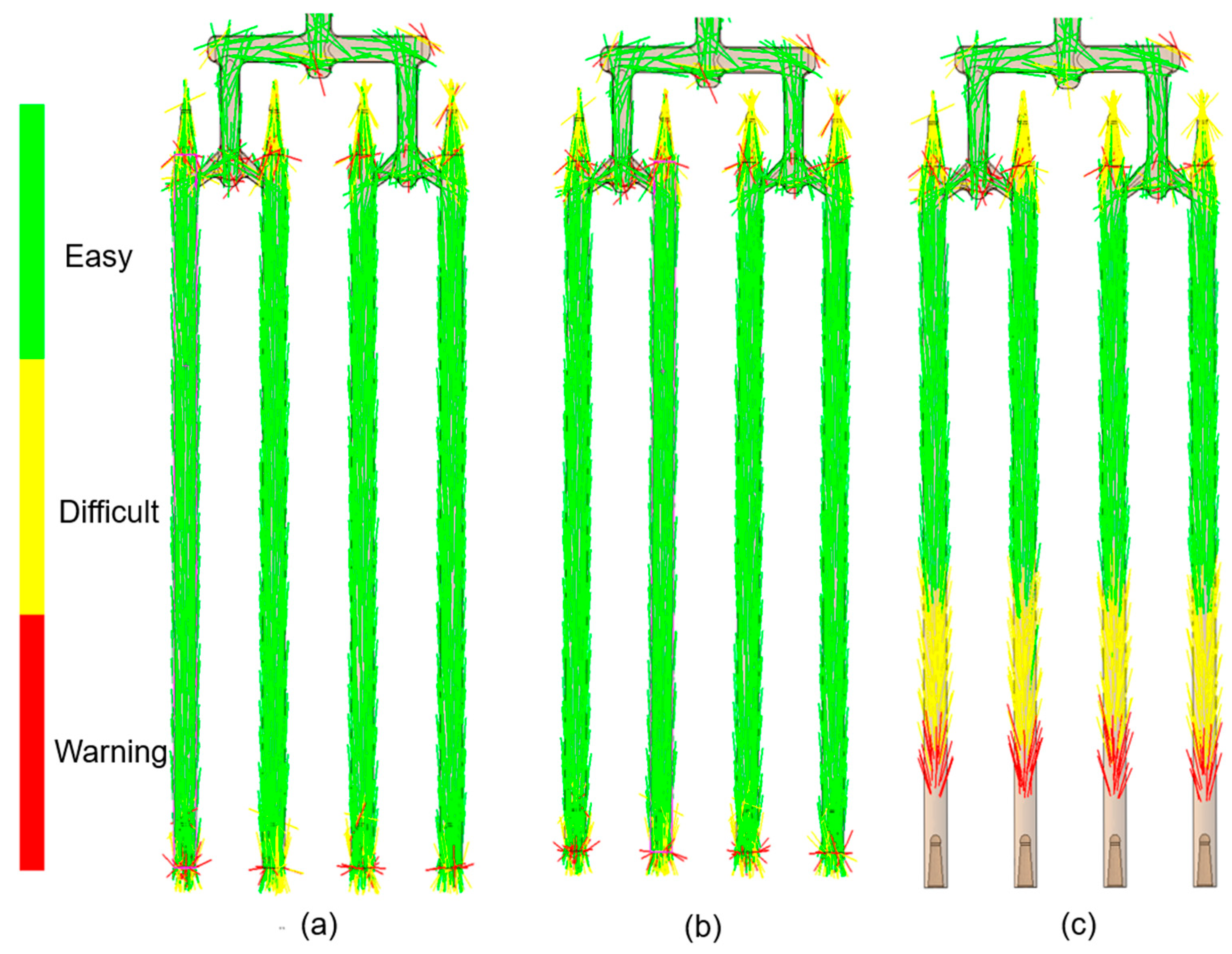 Materials 18 03192 g006