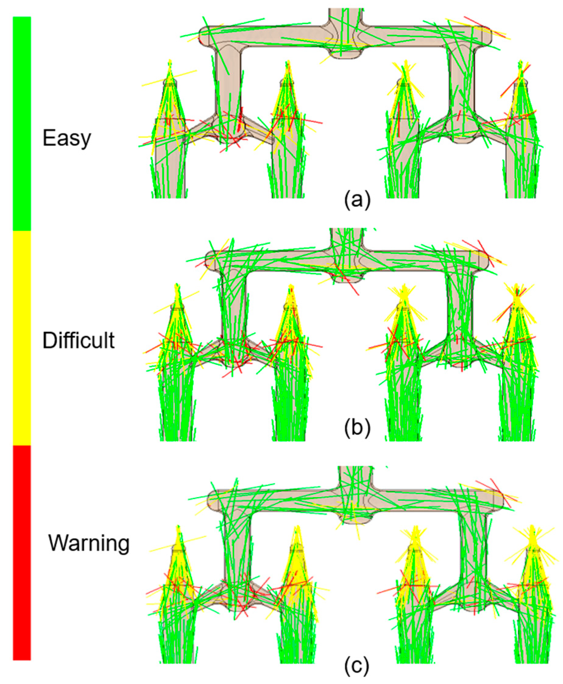 Materials 18 03192 g007