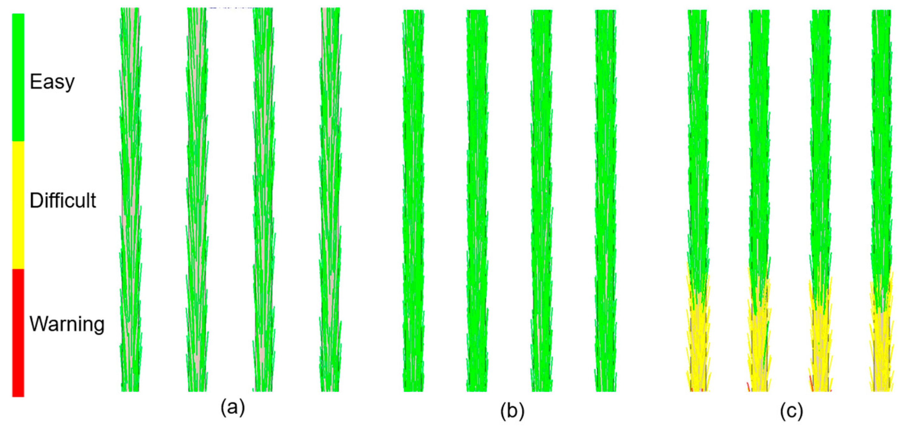 Materials 18 03192 g008