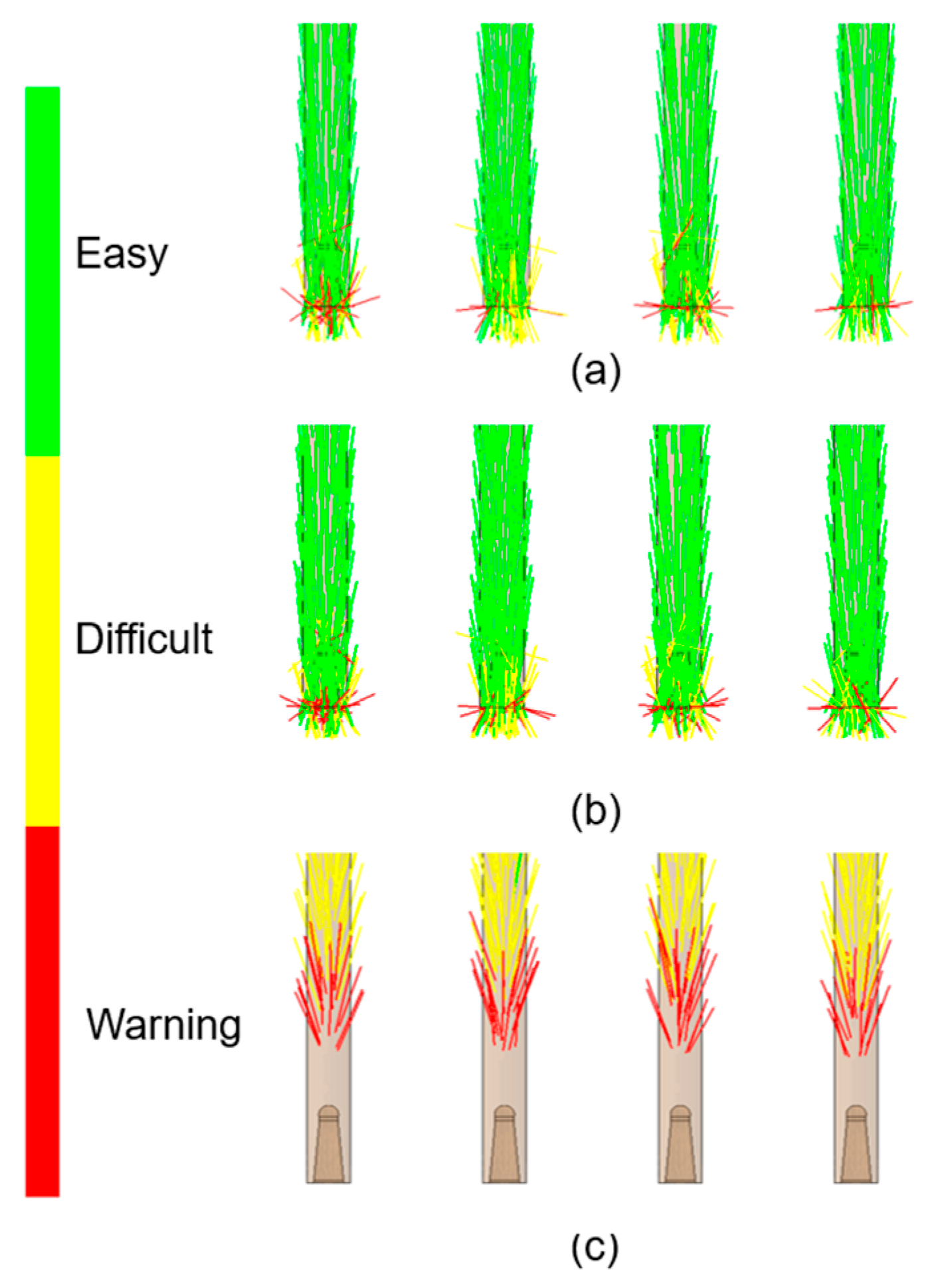 Materials 18 03192 g009