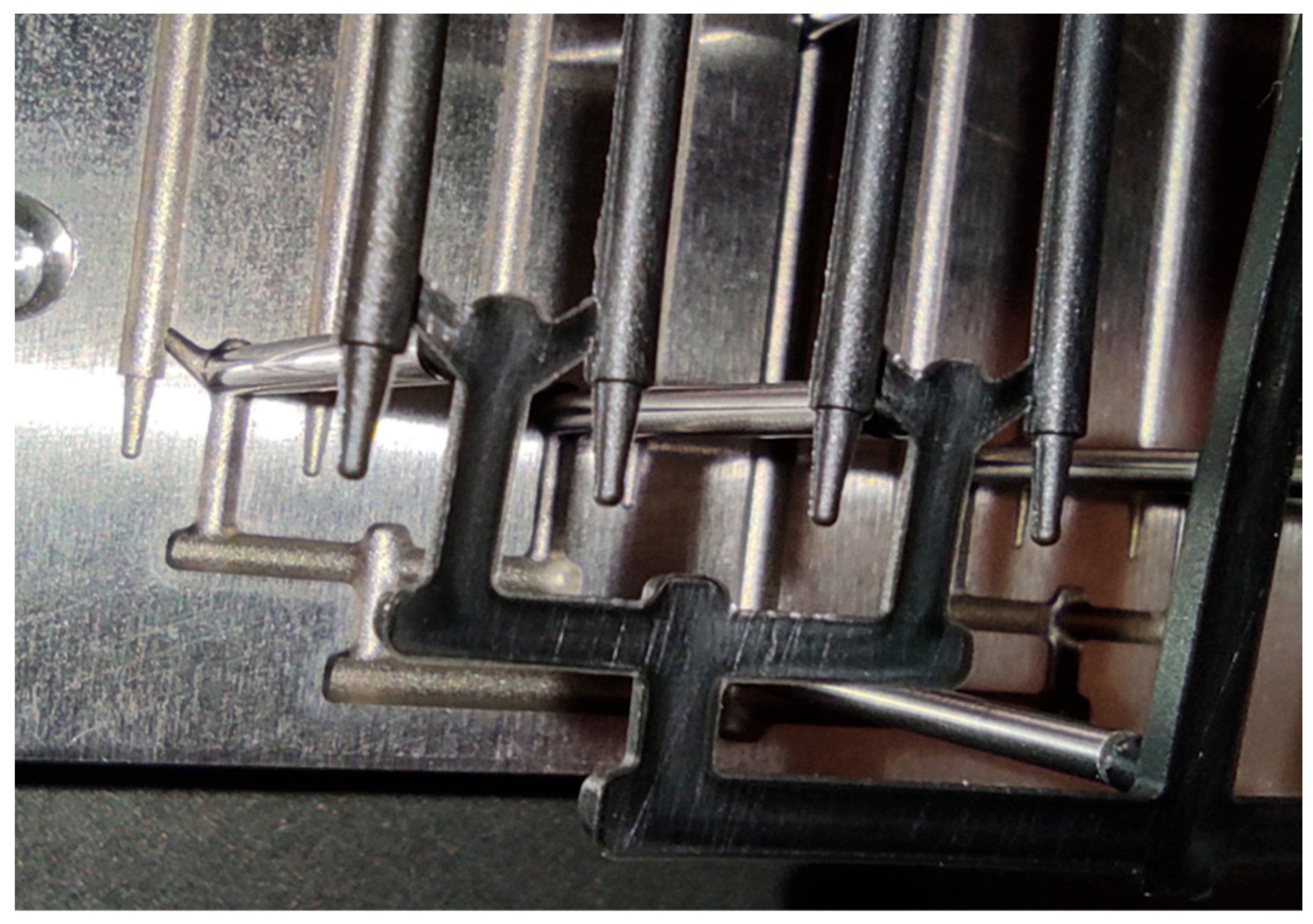 Materials 18 03192 g010