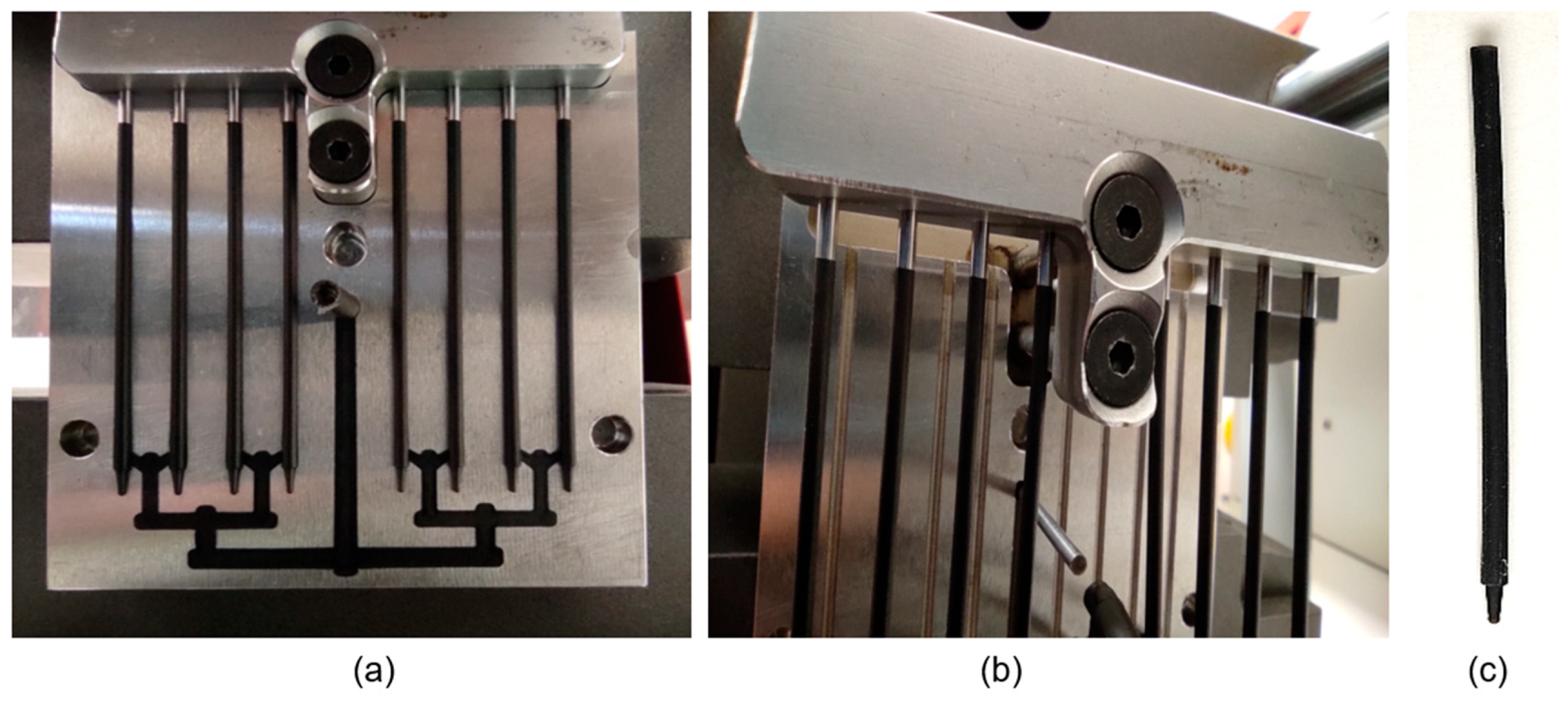 Materials 18 03192 g011