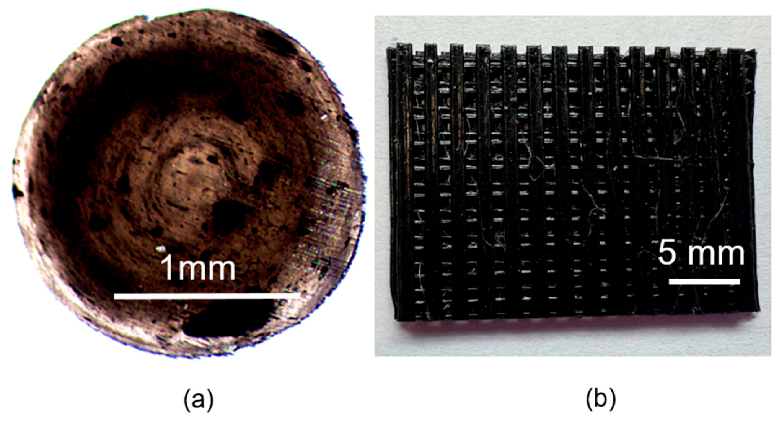 Materials 18 03192 g013