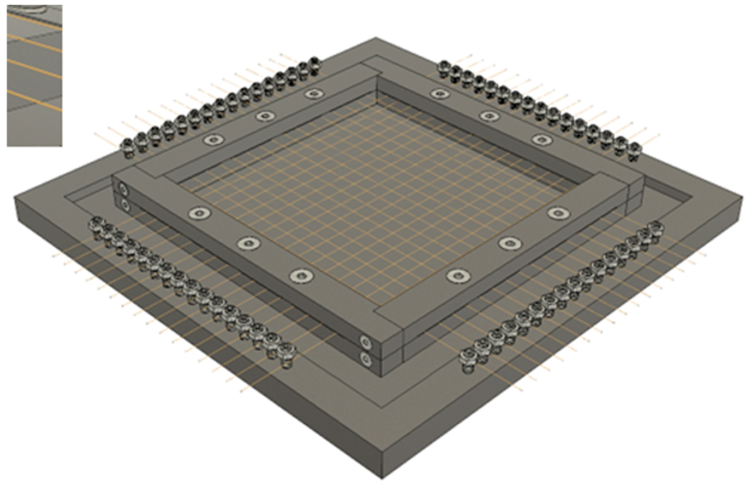 Materials 18 03193 g001