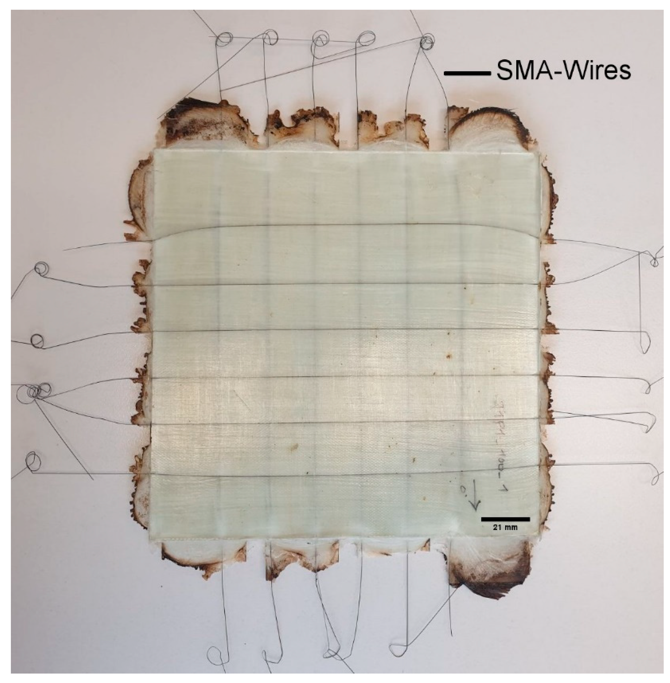 Materials 18 03193 g002