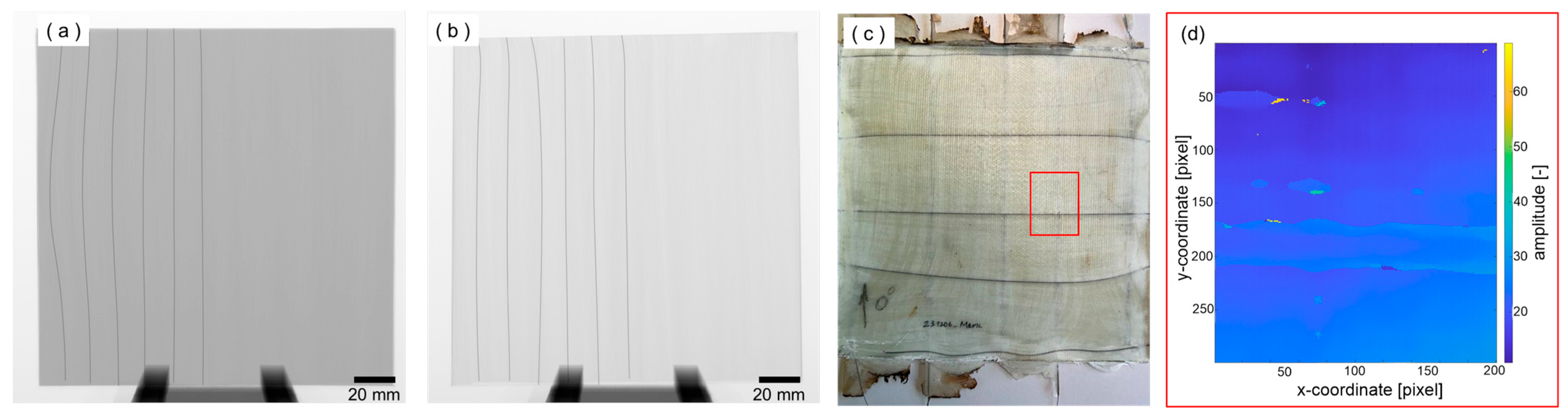 Materials 18 03193 g009