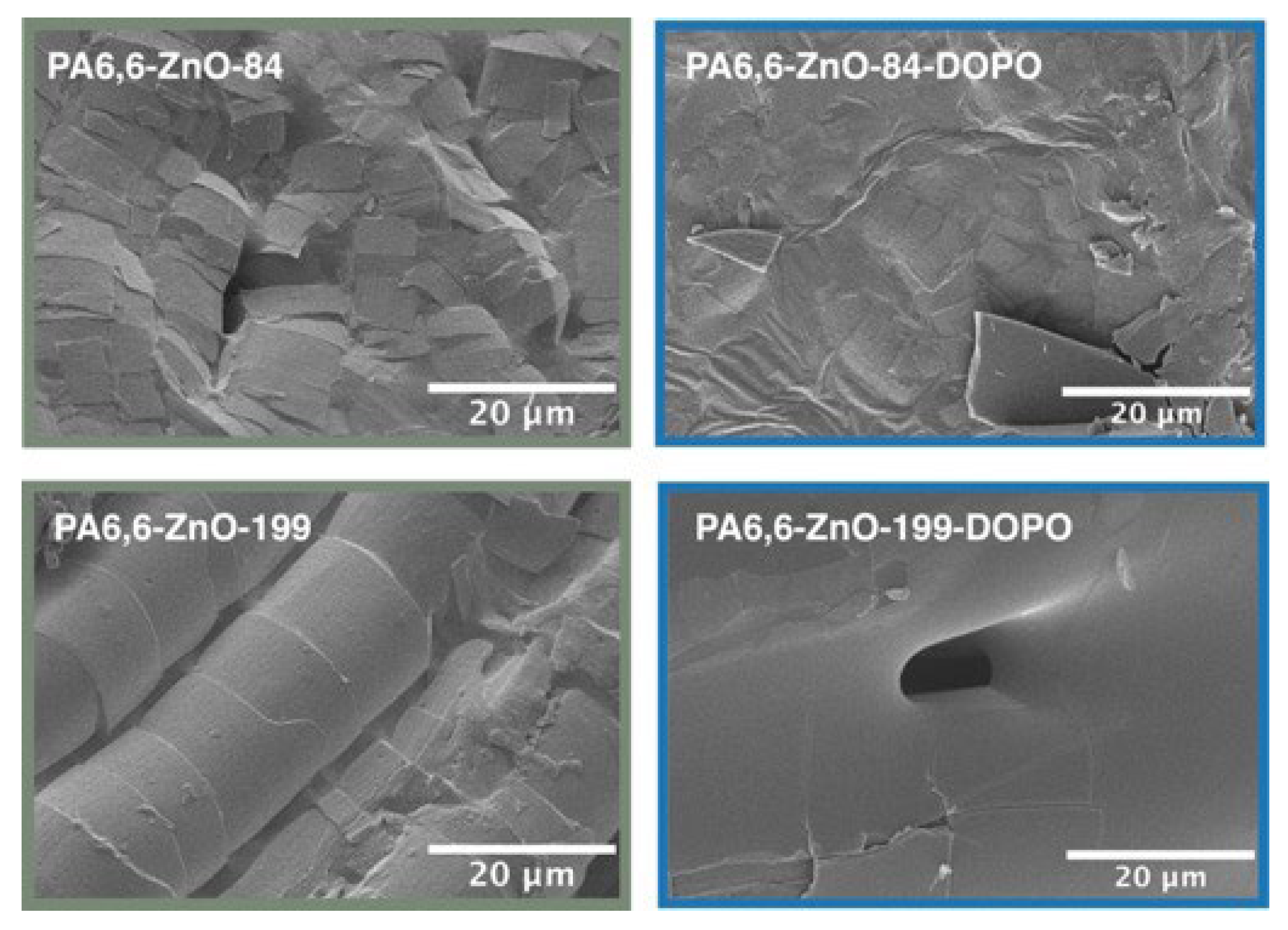Materials 18 03195 g015 Materials 18 03195 g015