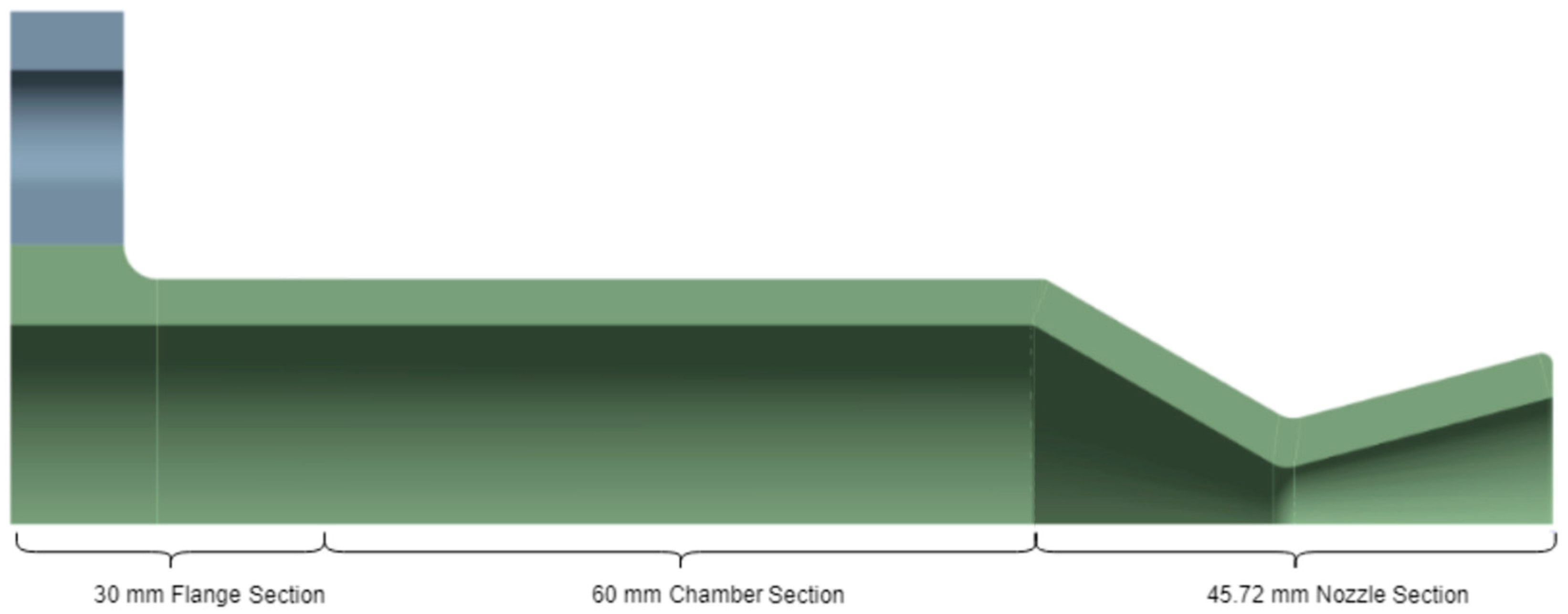 Materials 18 03196 g001 Materials 18 03196 g001