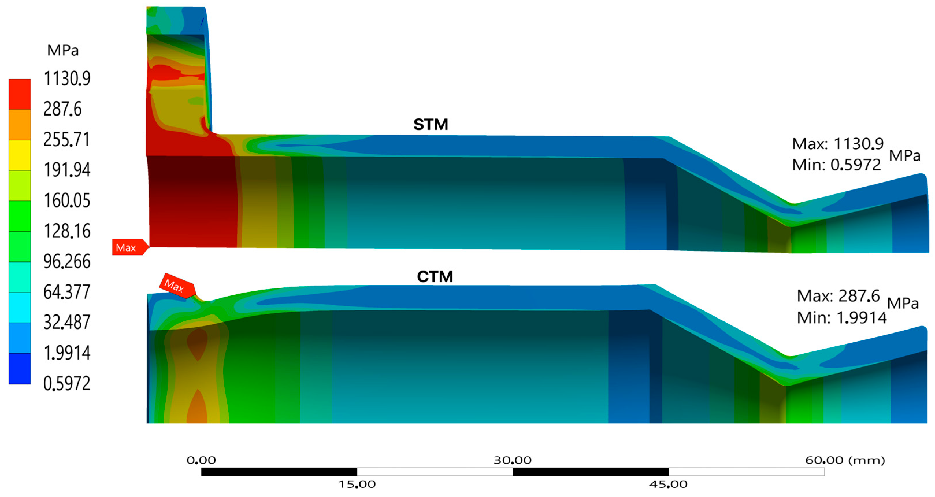 Materials 18 03196 g005 Materials 18 03196 g005