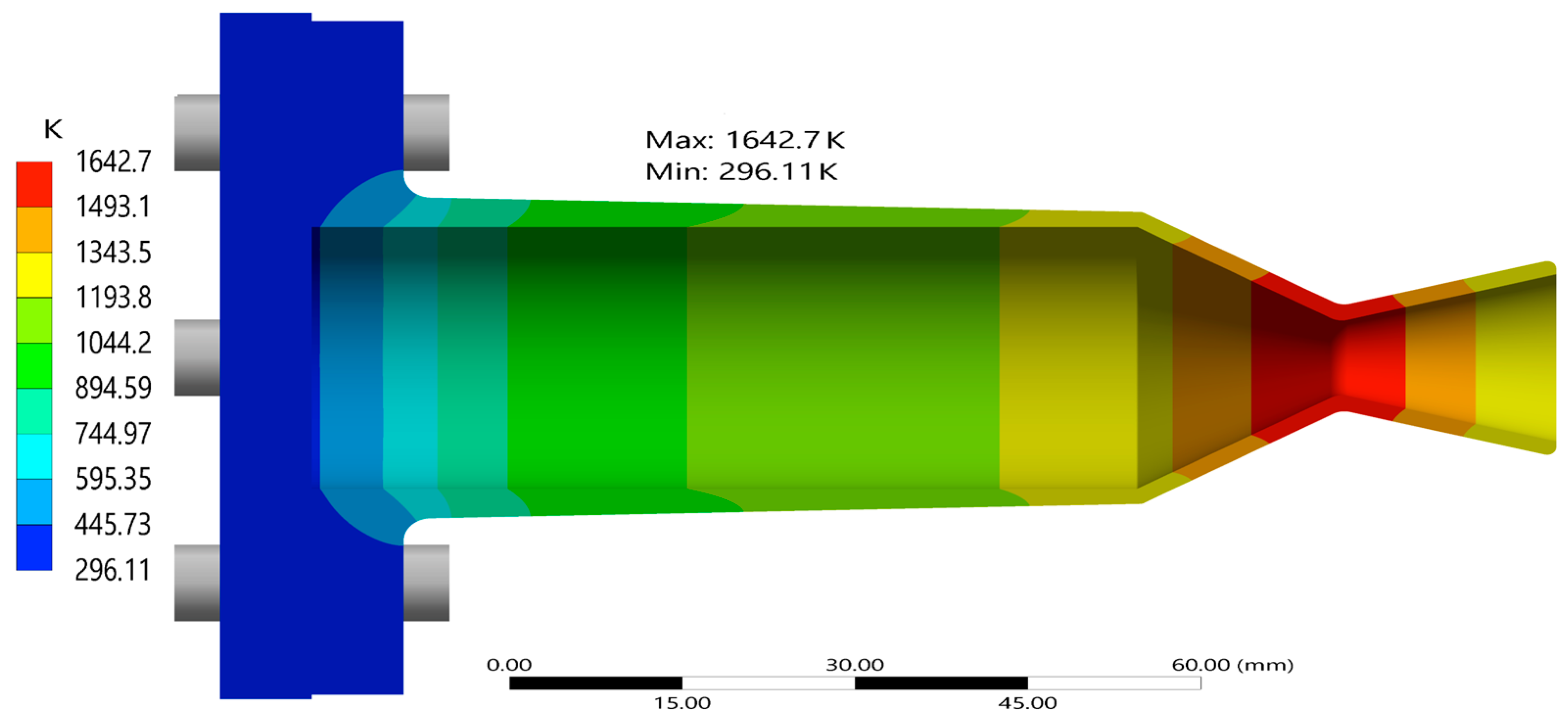 Materials 18 03196 g013 Materials 18 03196 g013