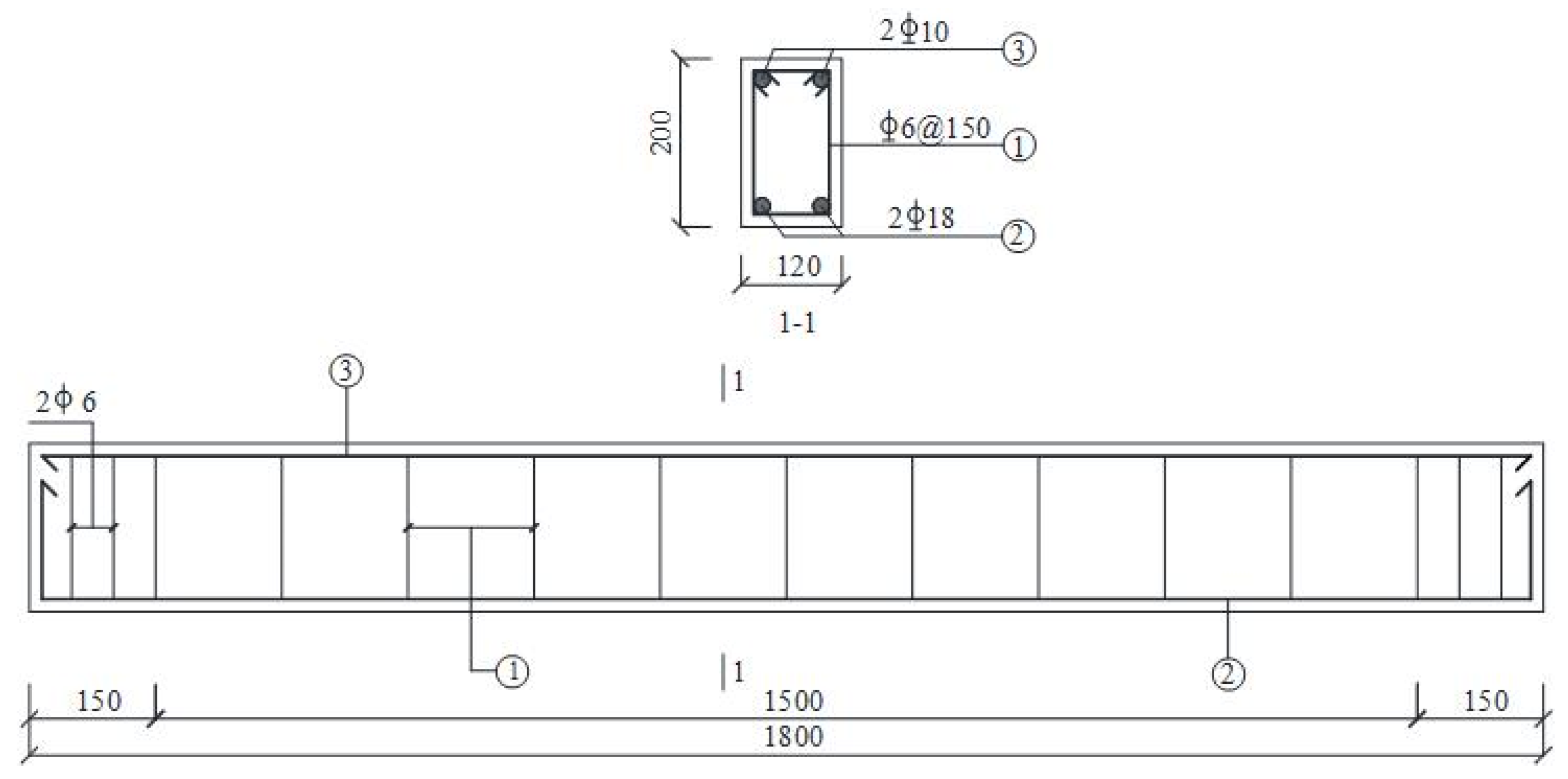 Materials 18 03197 g005