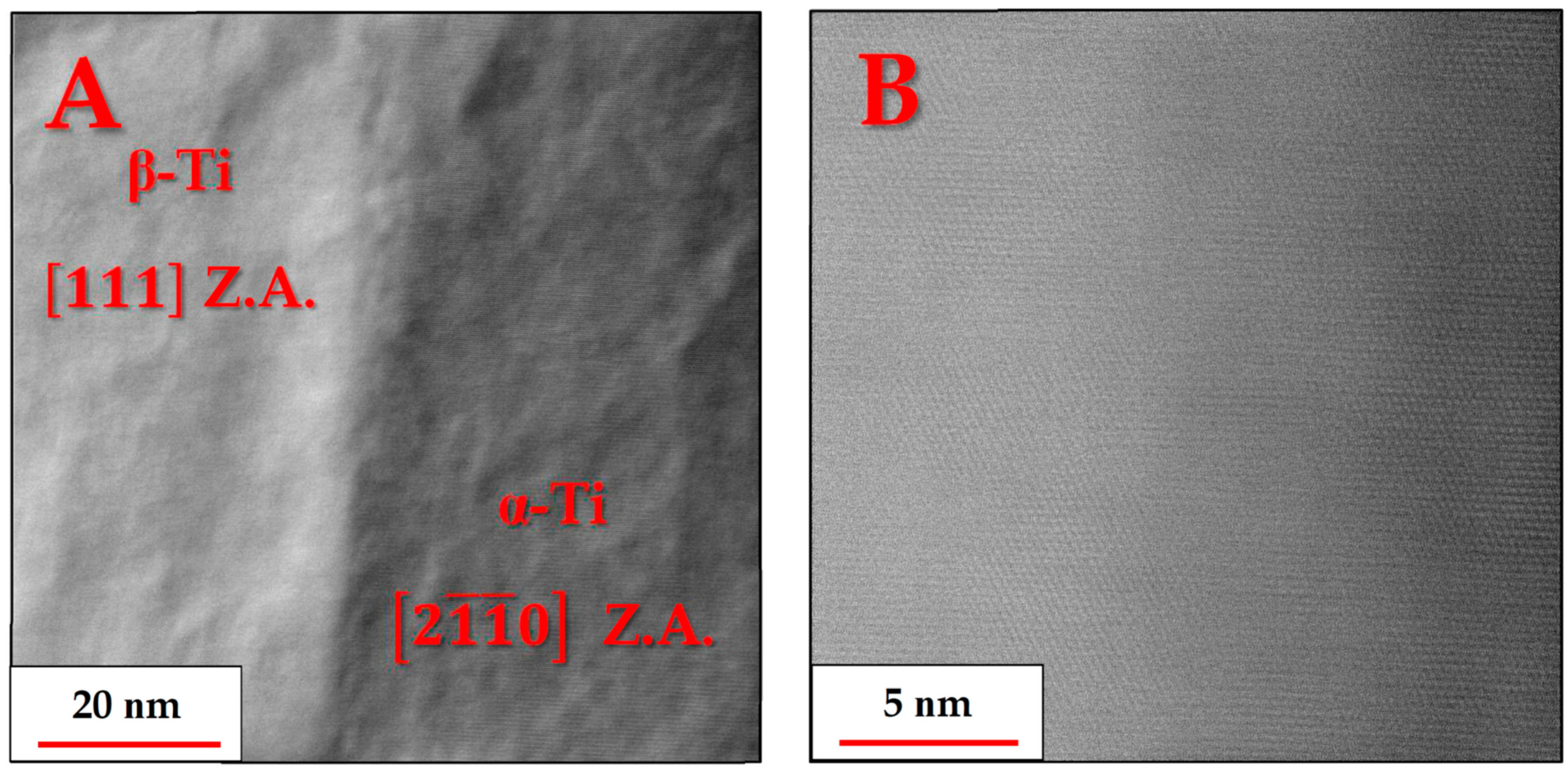 Materials 18 03198 g010 Materials 18 03198 g010