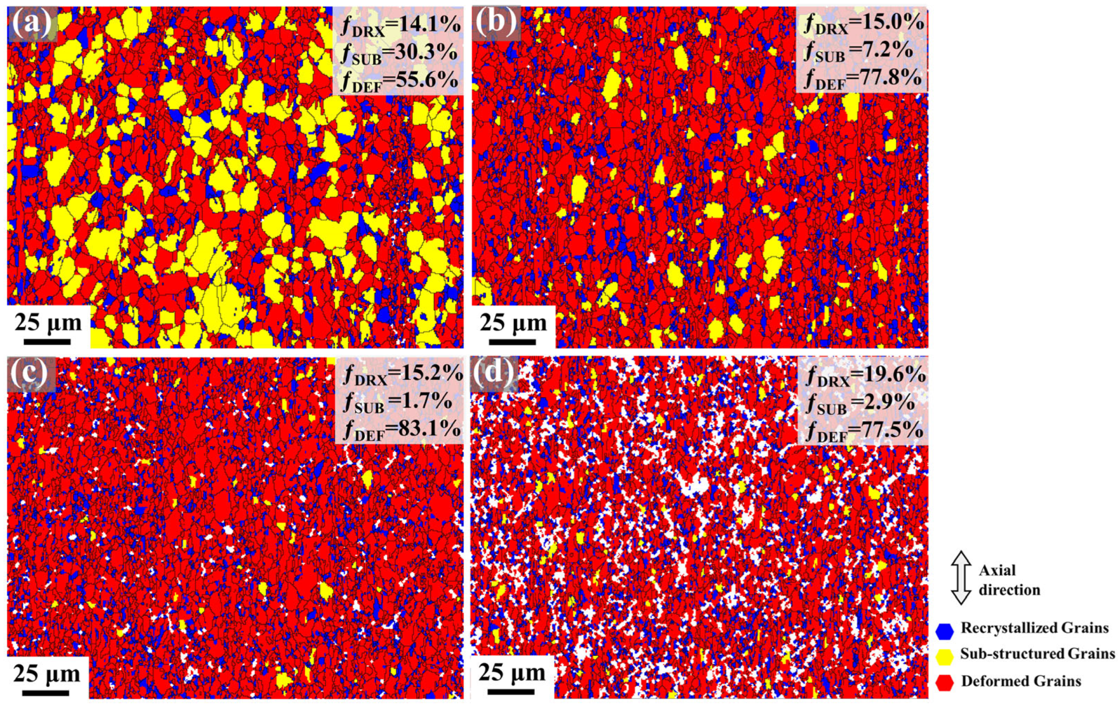Materials 18 03199 g007