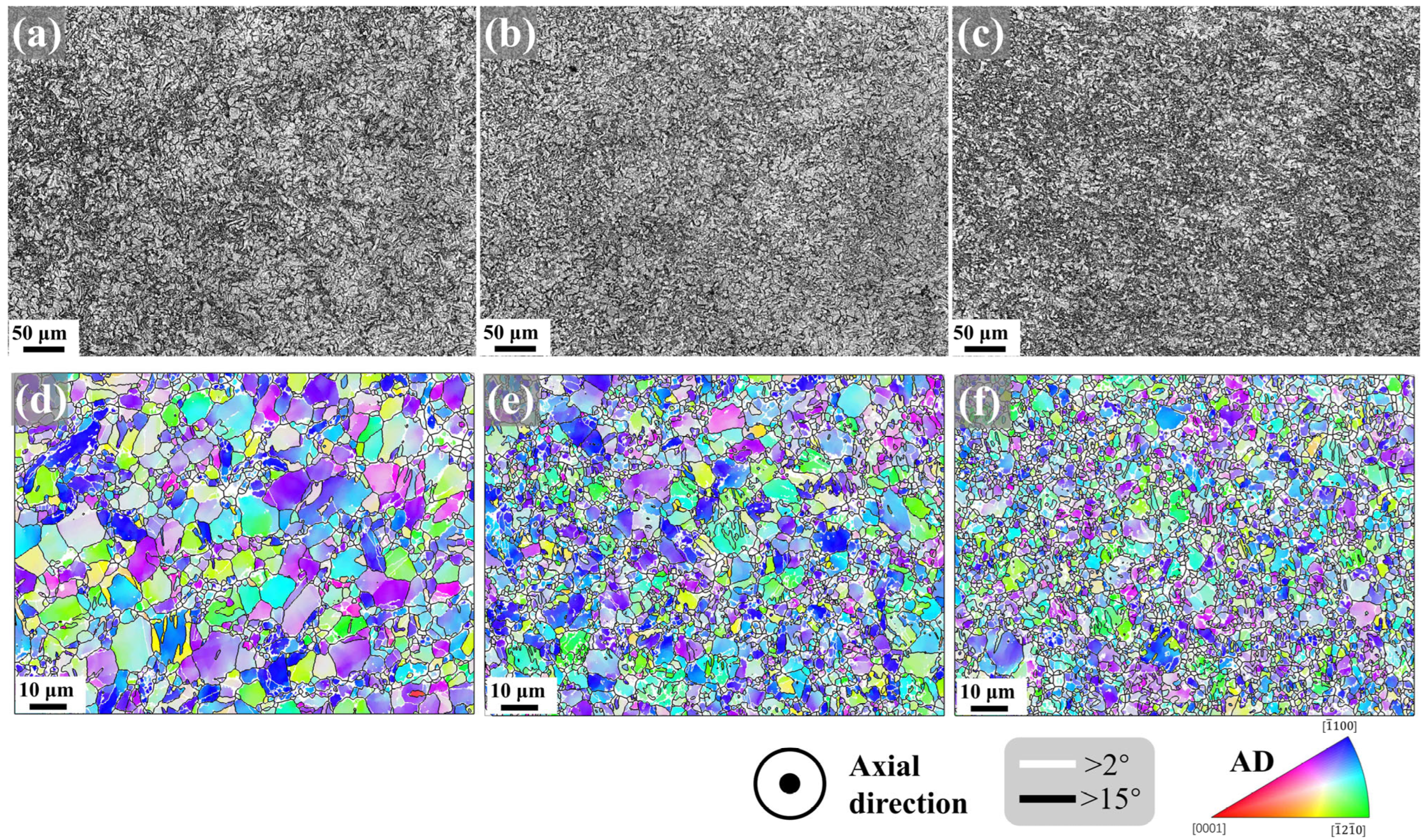 Materials 18 03199 g010