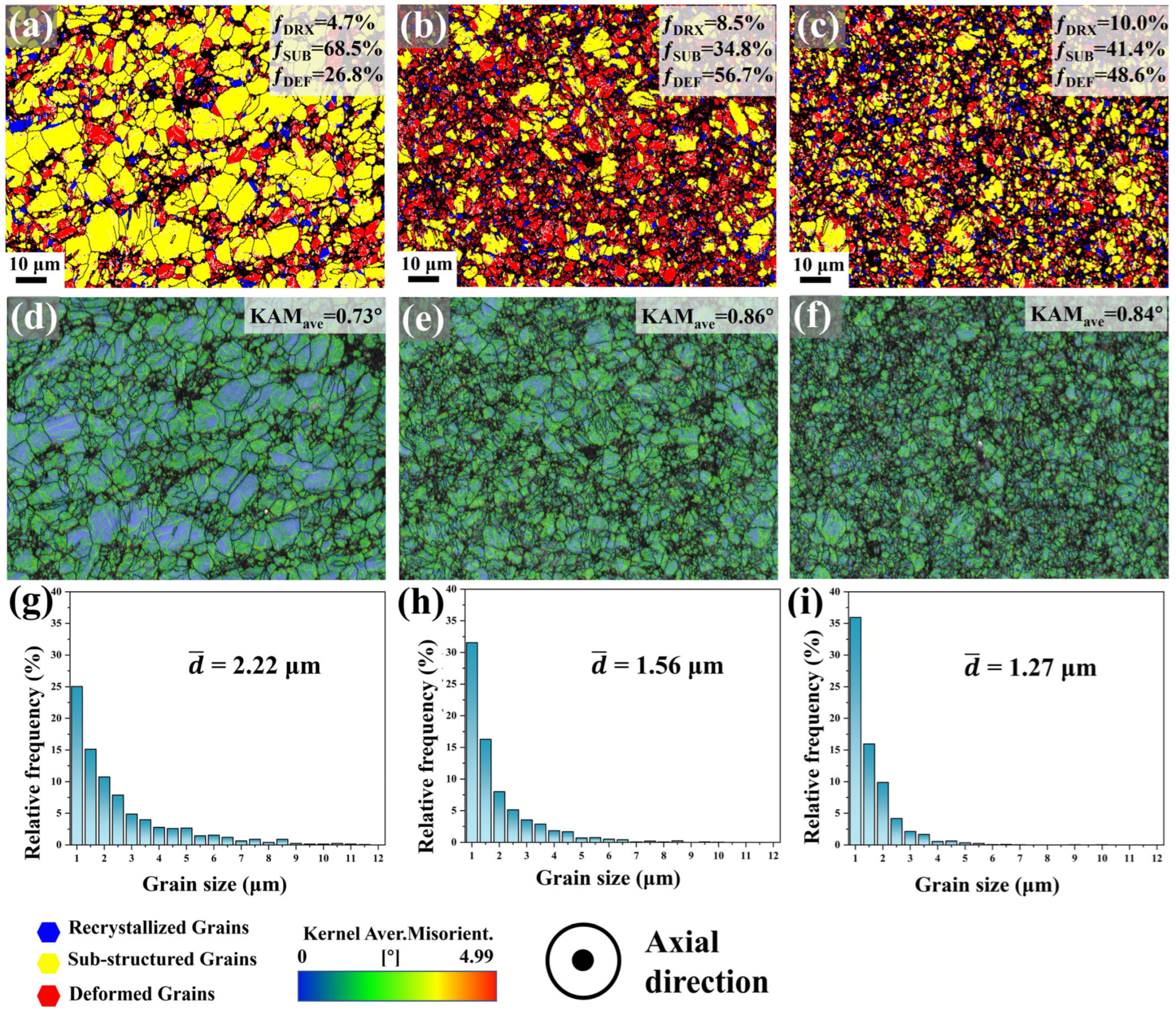 Materials 18 03199 g011