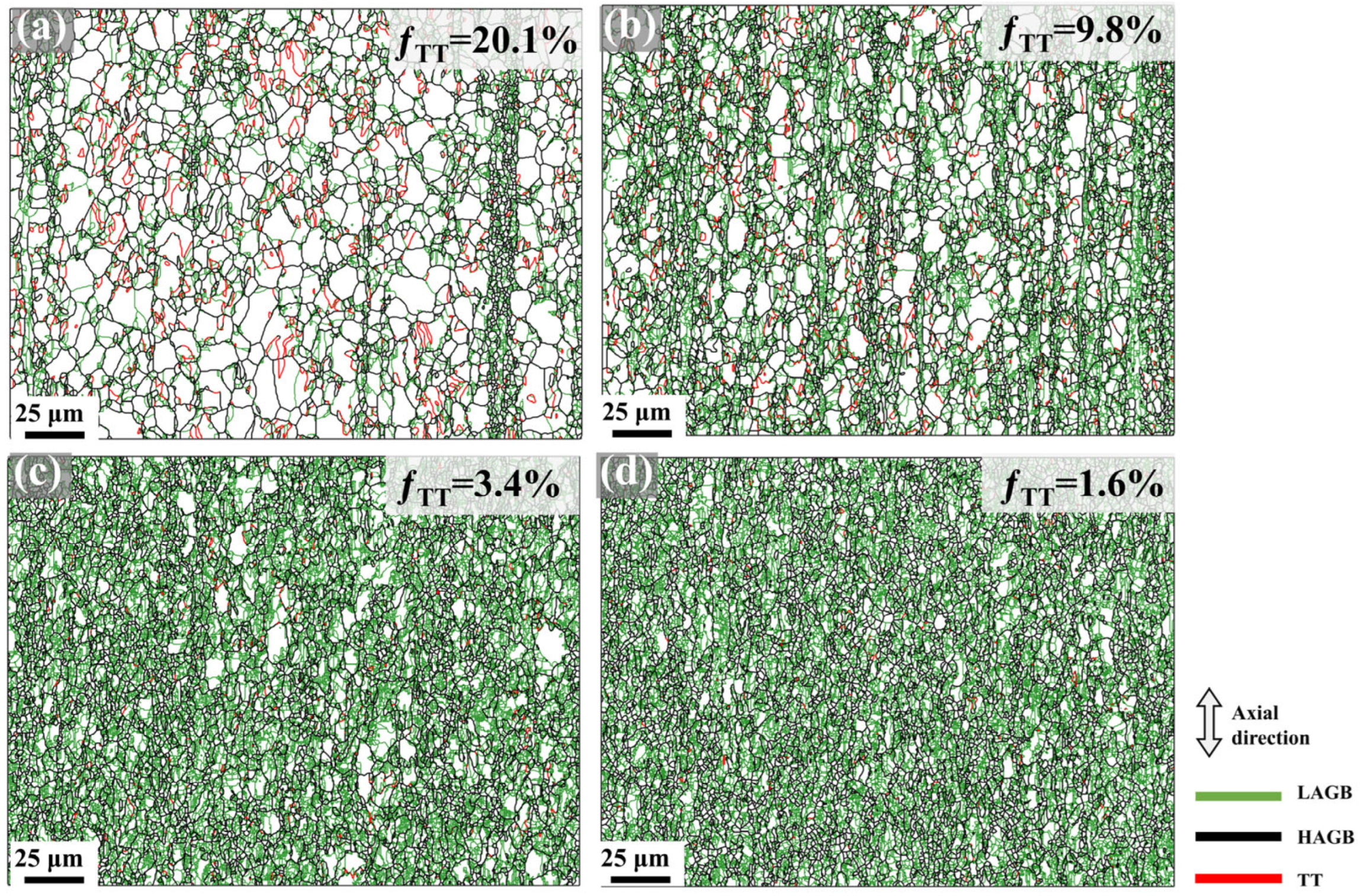 Materials 18 03199 g012
