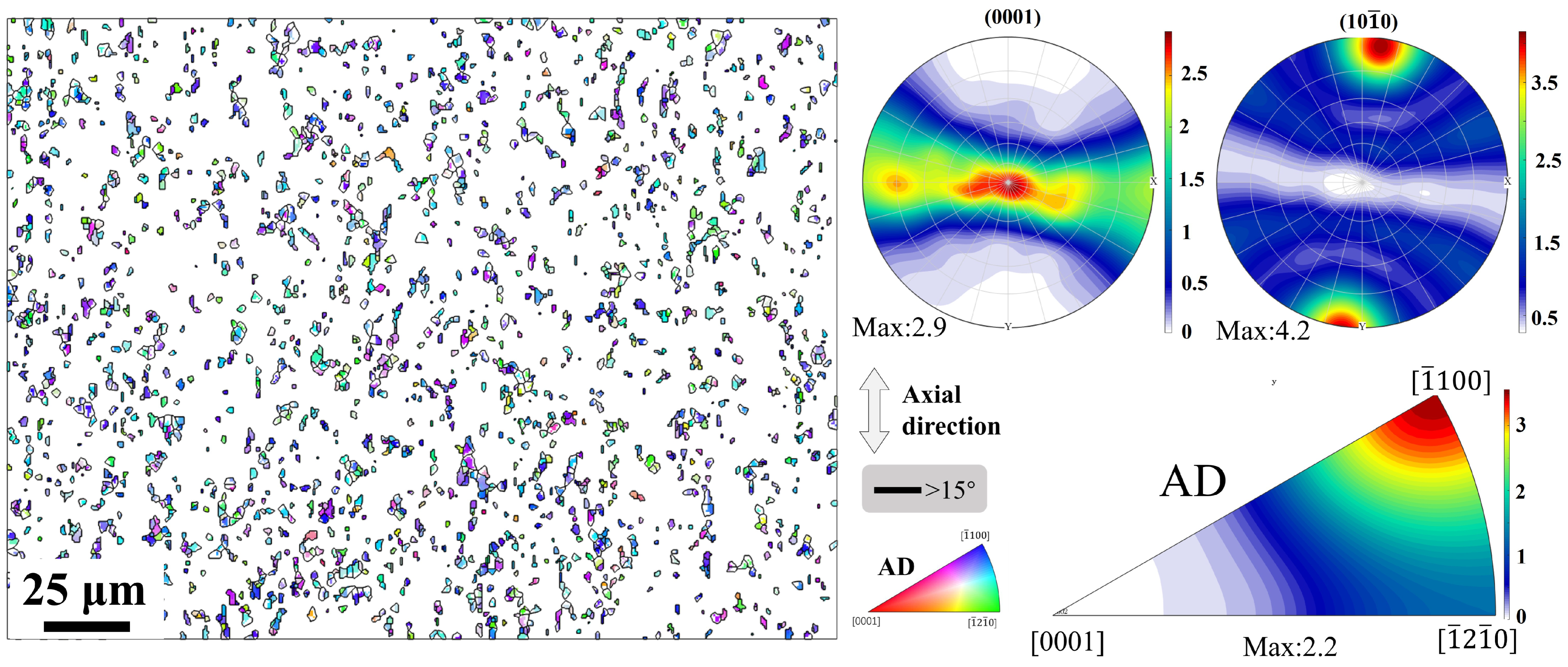 Materials 18 03199 g013
