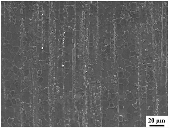 Materials 18 03199 g0a1