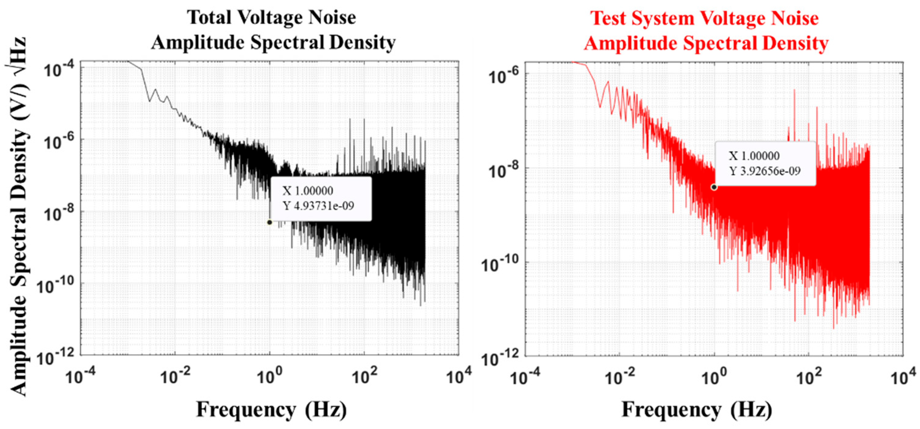 Materials 18 03201 g010