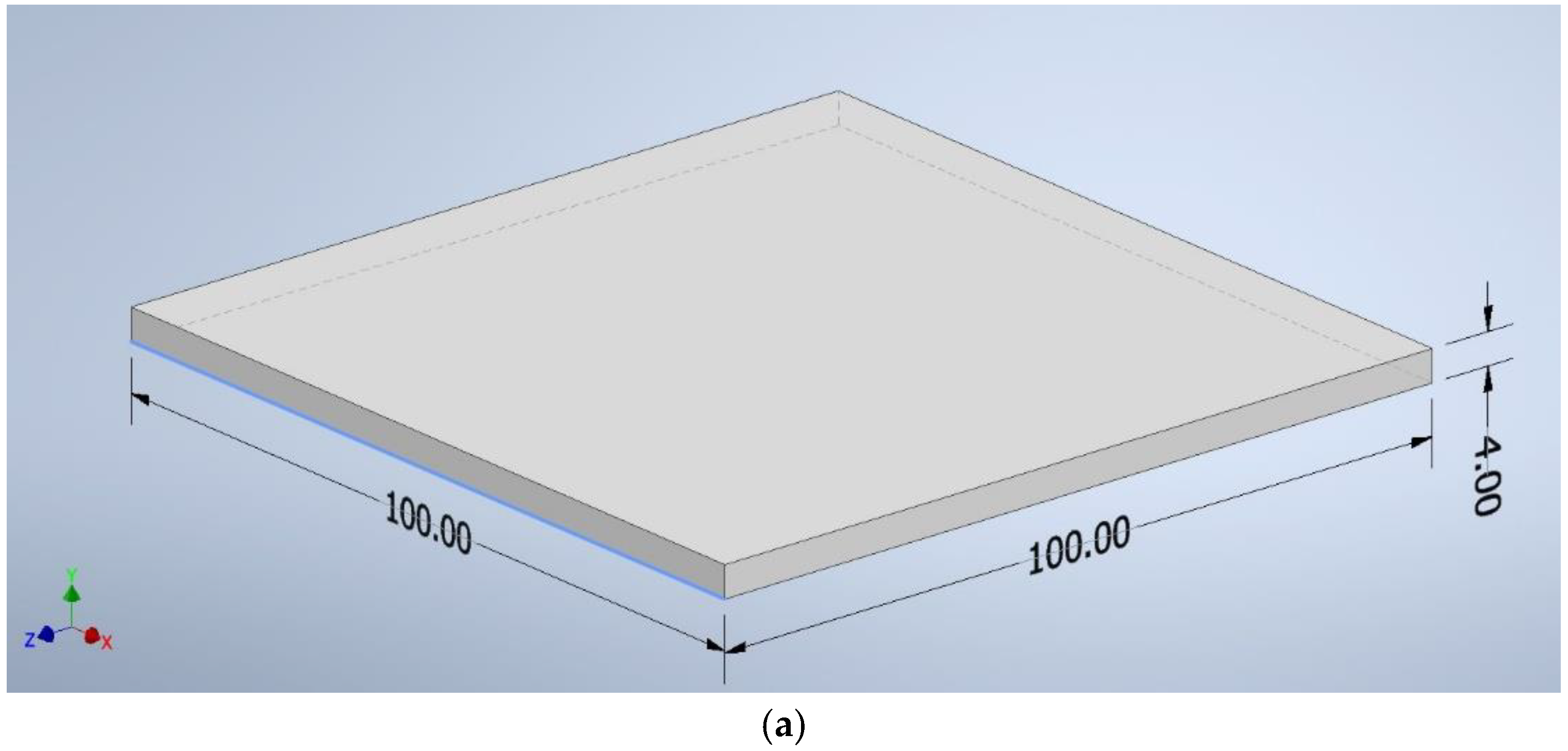Materials 18 03202 g002a