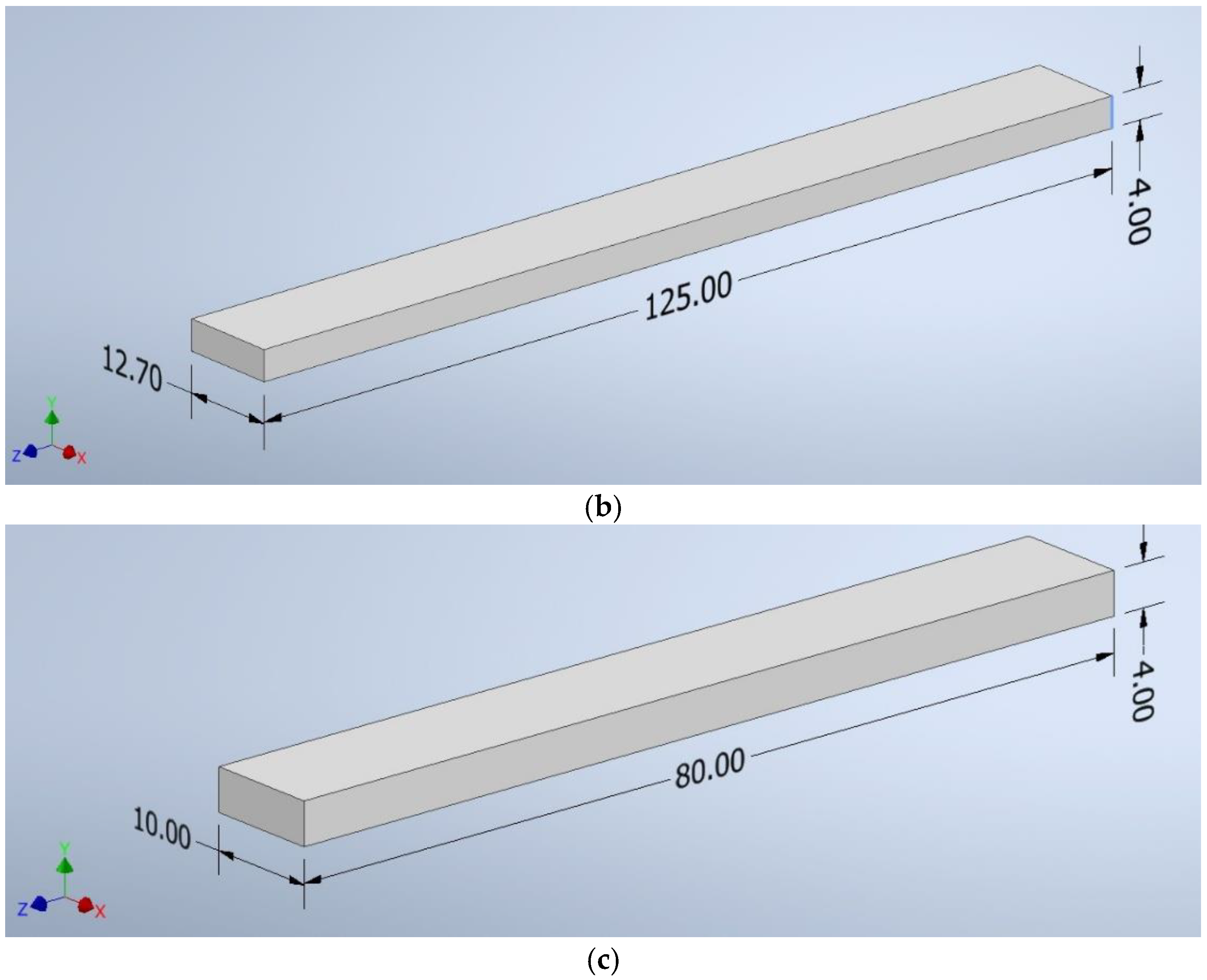 Materials 18 03202 g002b