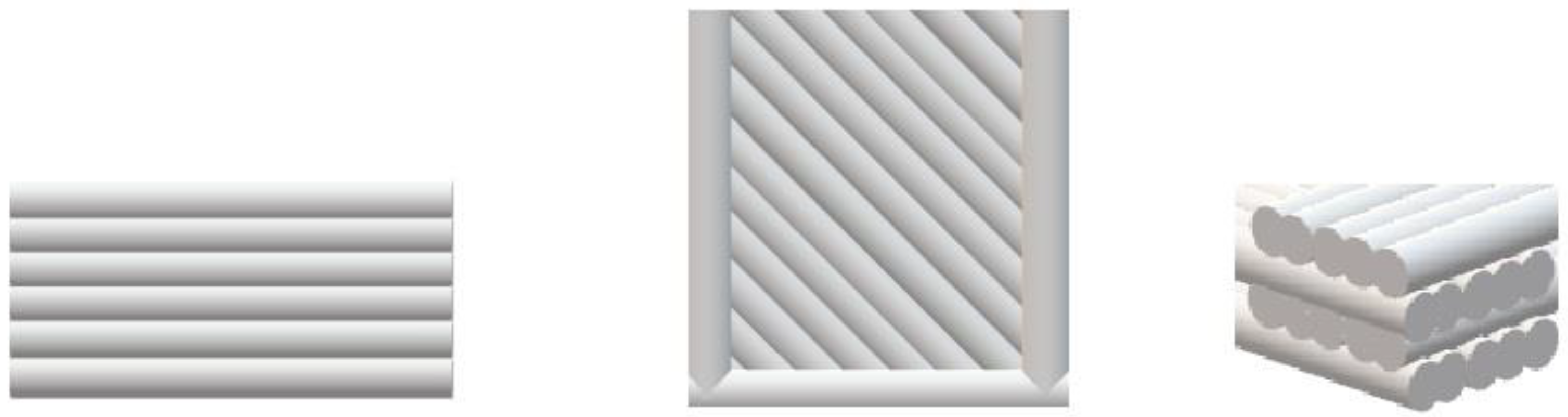 Materials 18 03202 g003