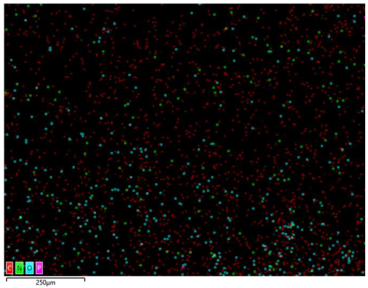 Materials 18 03202 i001