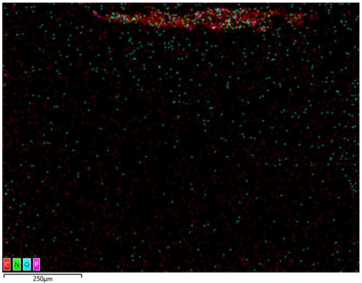 Materials 18 03202 i002