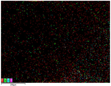 Materials 18 03202 i003