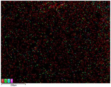 Materials 18 03202 i004