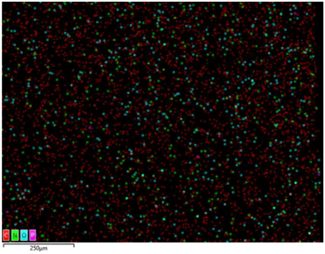 Materials 18 03202 i005