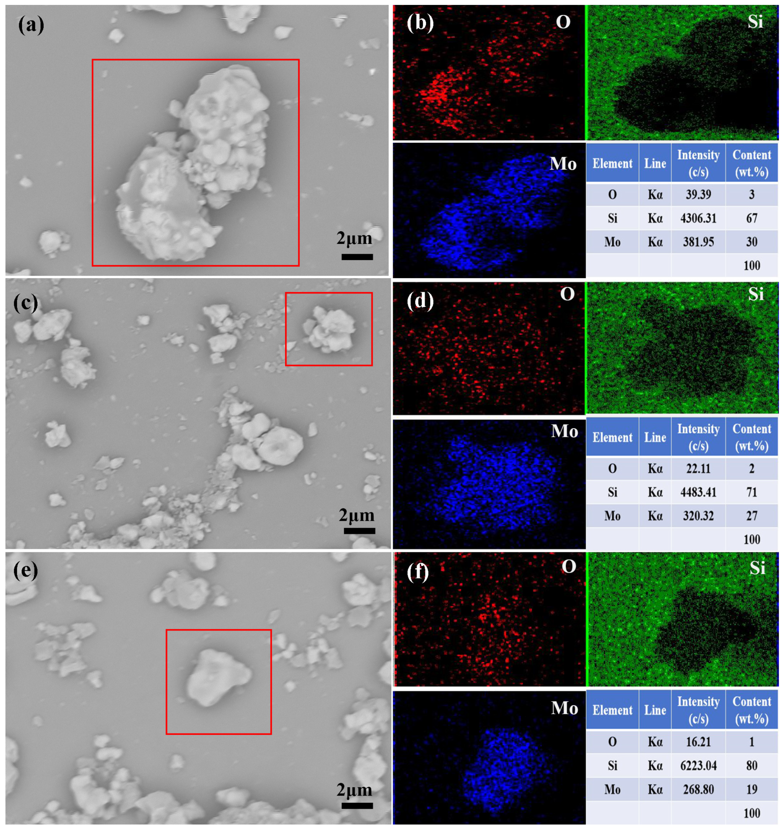 Materials 18 03203 g005
