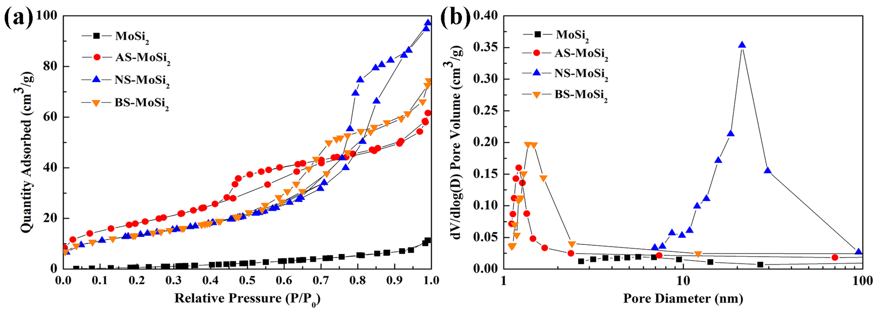 Materials 18 03203 g006