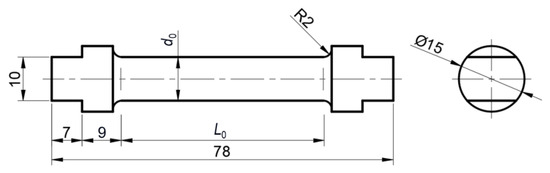 Materials 18 03204 g002
