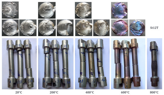 Materials 18 03204 g005