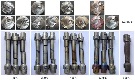 Materials 18 03204 g006