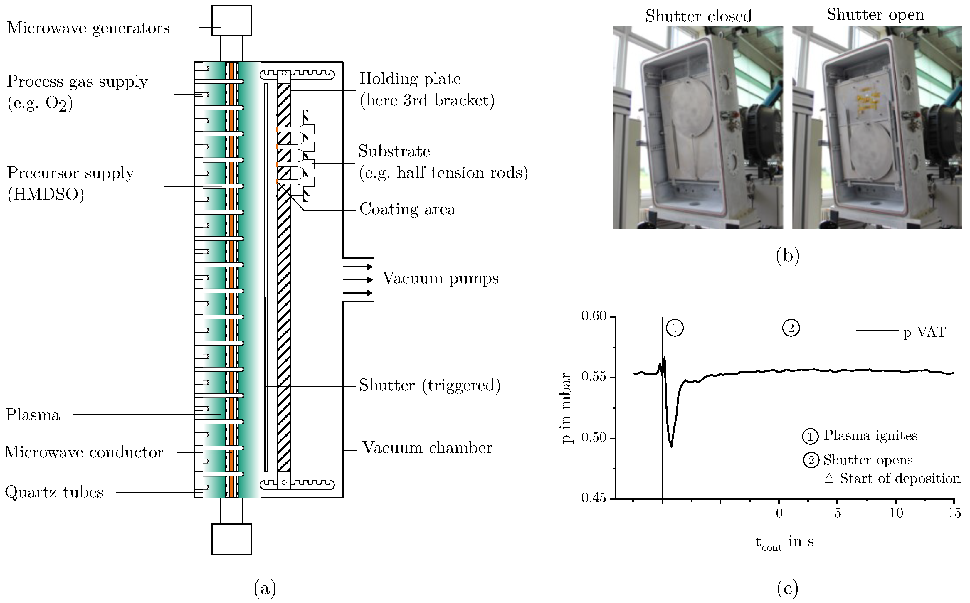 Materials 18 03205 g001