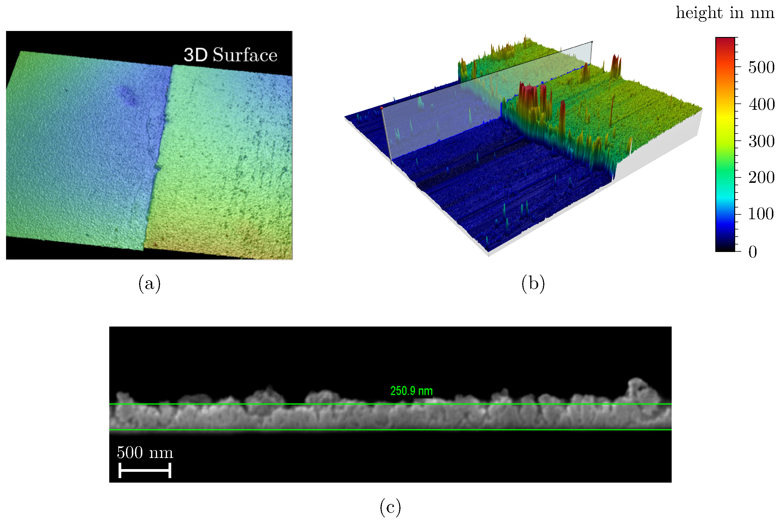 Materials 18 03205 g004