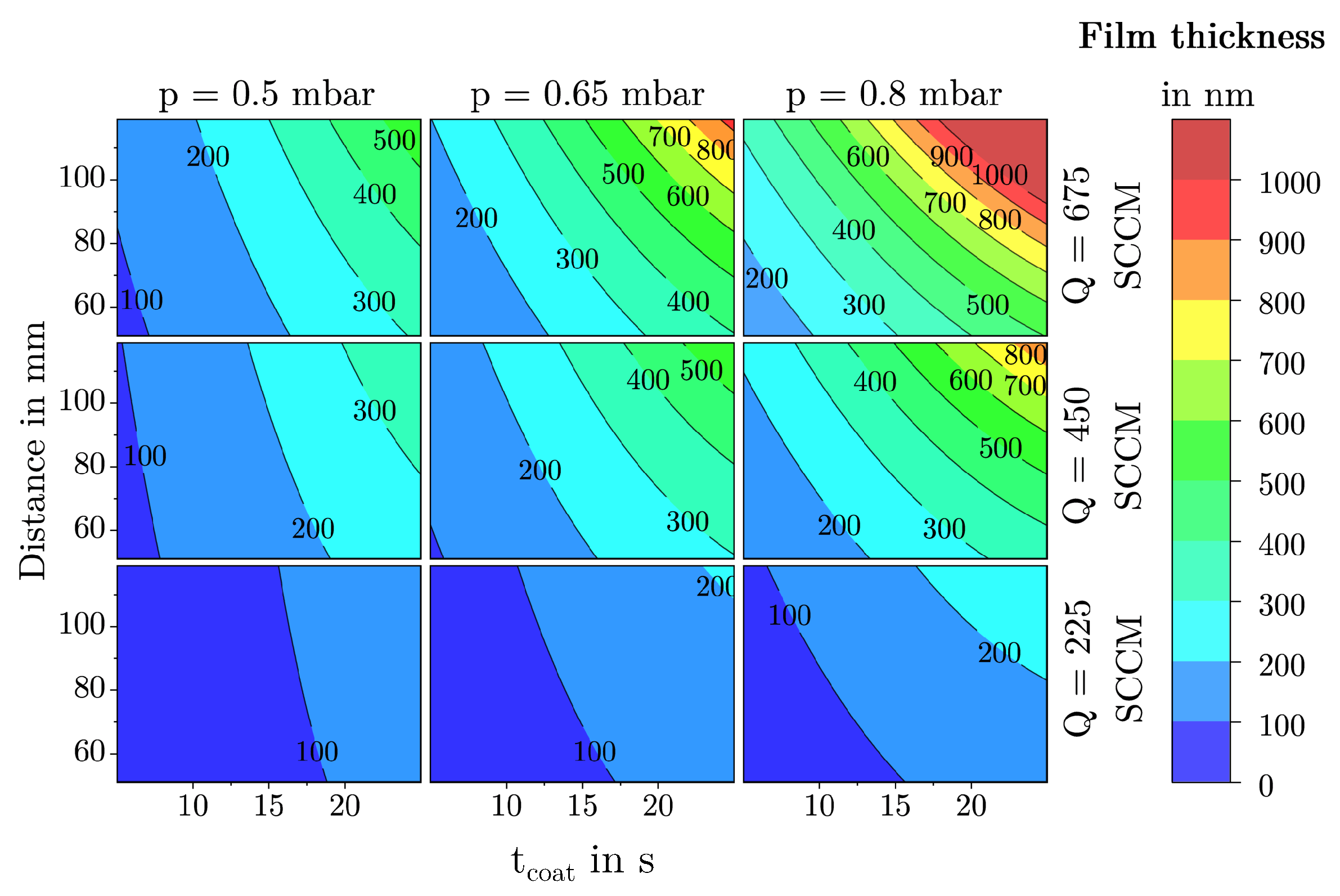 Materials 18 03205 g018