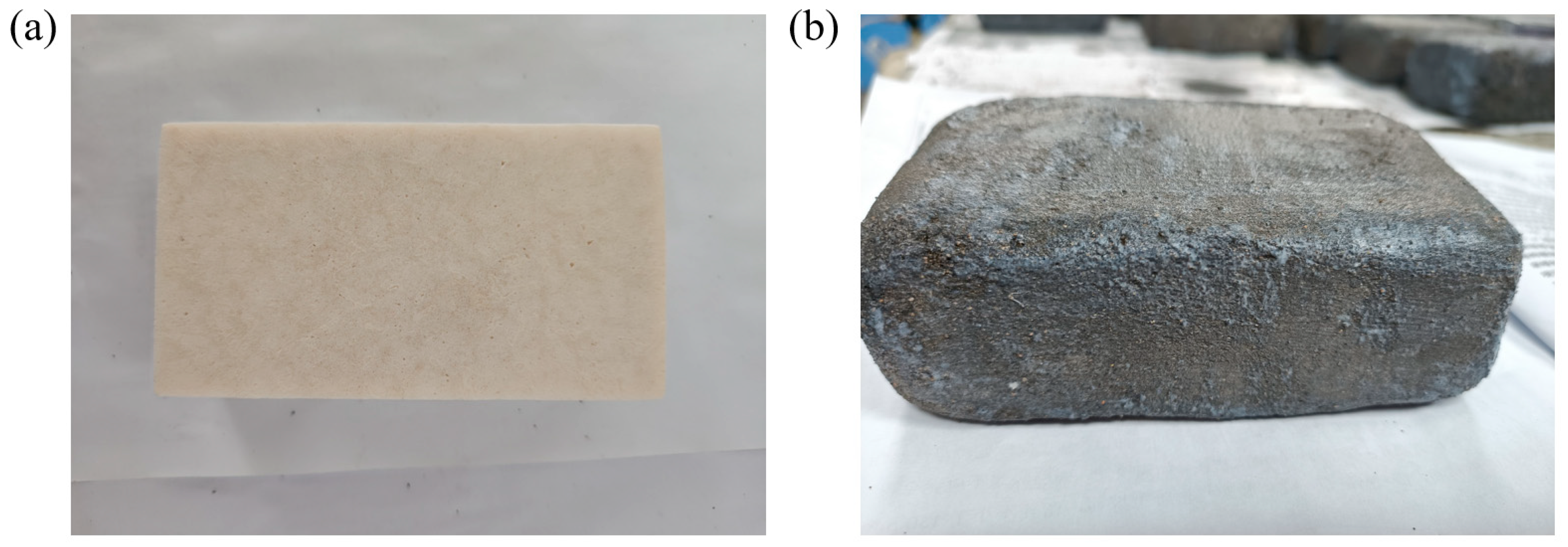 Materials 18 03208 g002